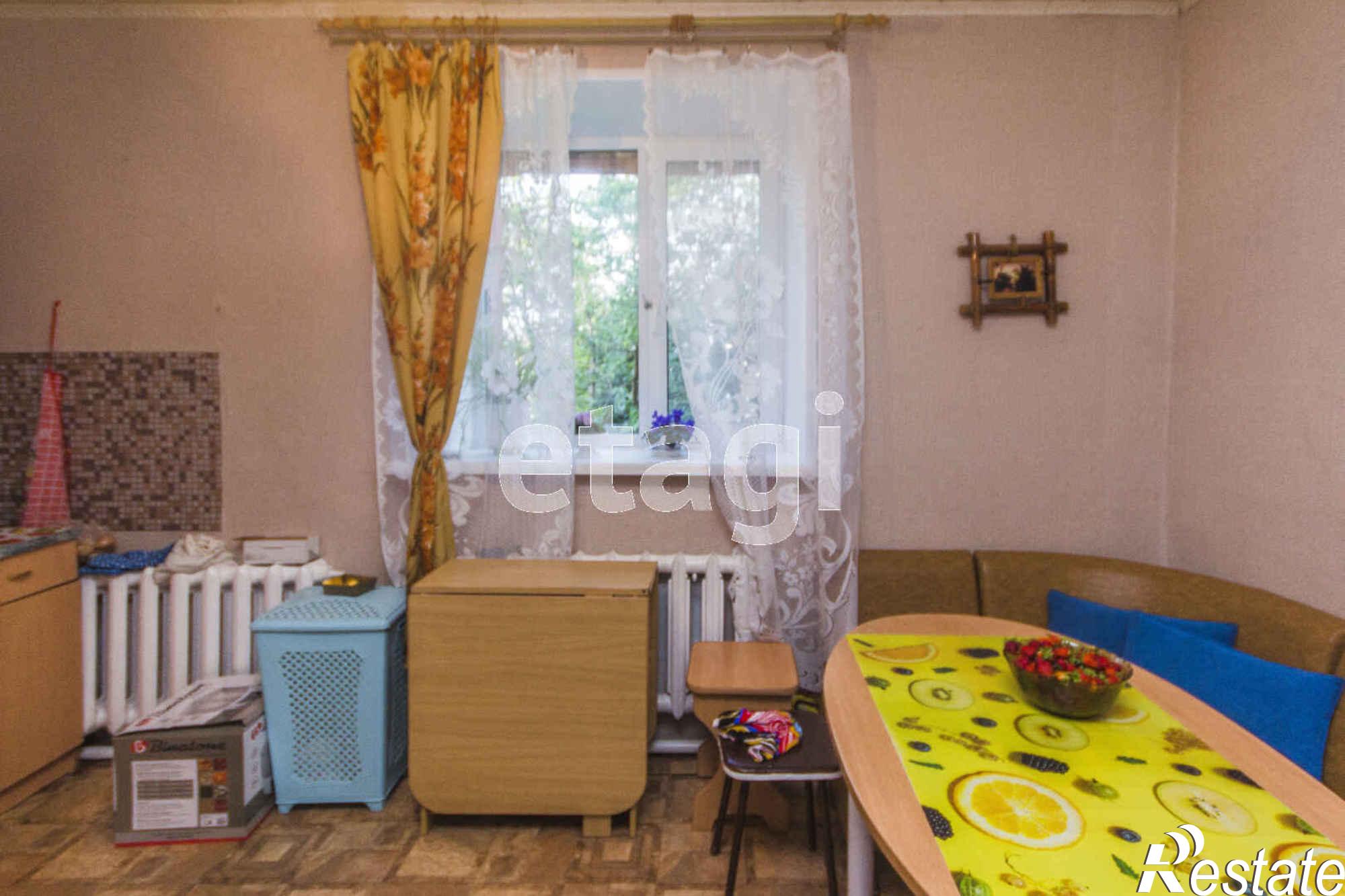 Купить дачу, дом, коттедж за 10 000 000 рублей на 2-я Новая, 3
