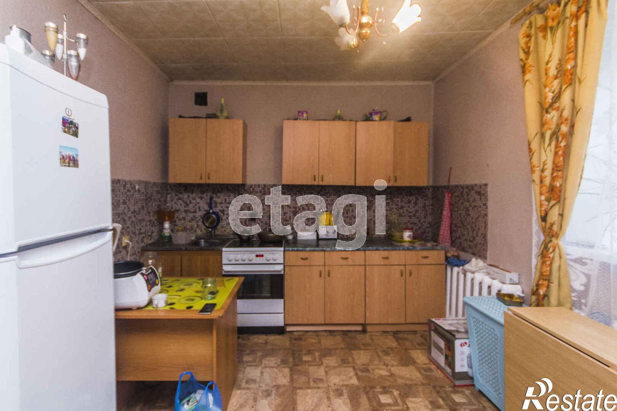 Купить дачу, дом, коттедж за 10 000 000 рублей на 2-я Новая, 3