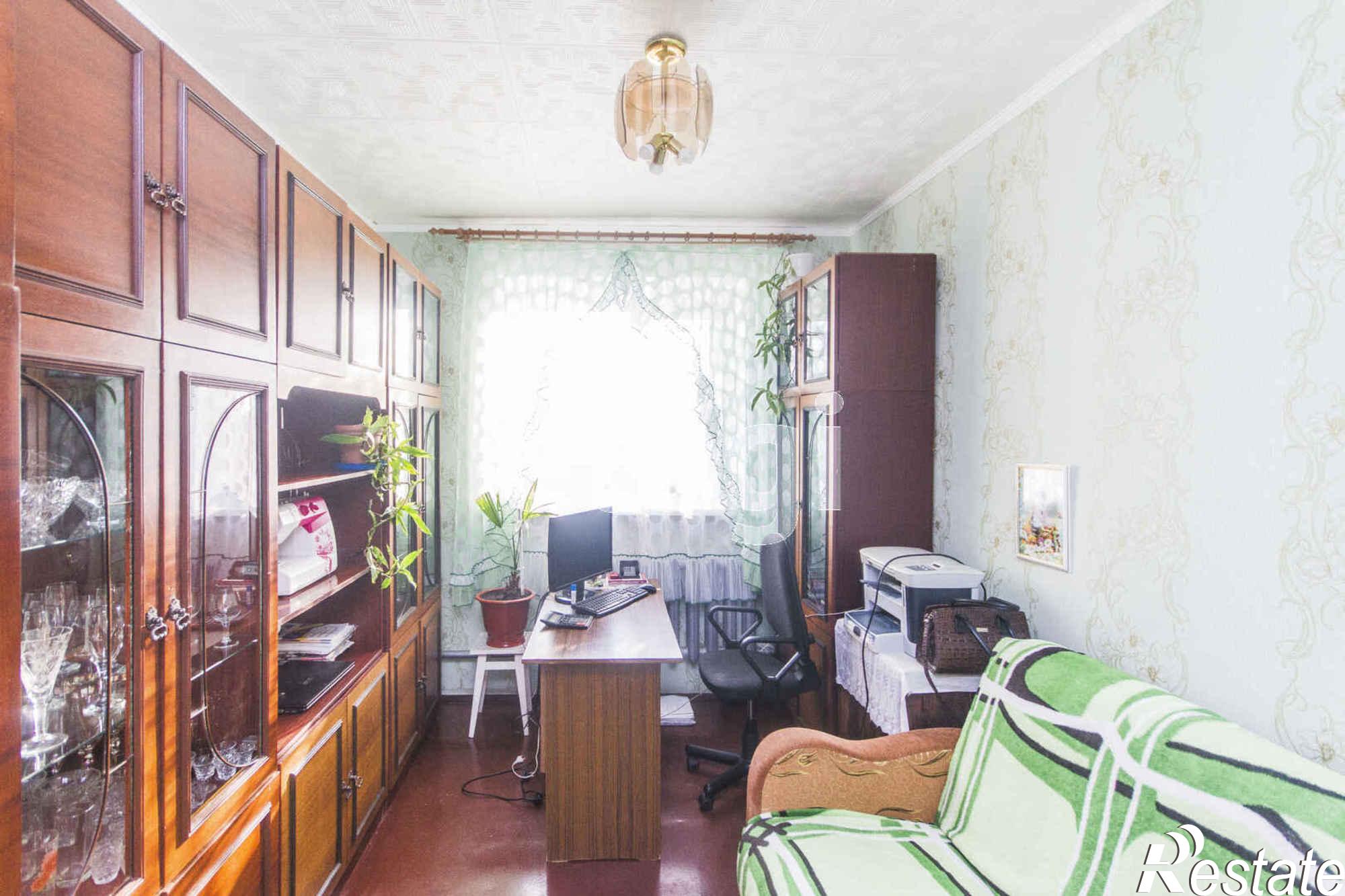 Купить дачу, дом, коттедж за 10 000 000 рублей на 2-я Новая, 3