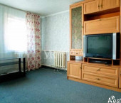 коттедж 54.7 кв м 9 Января ул, 76