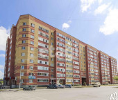 торговое помещение 31.7 кв м Мелиораторов 1/10
