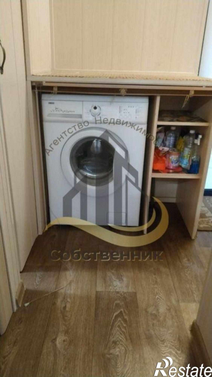 2-комн квартира Жукова мкр, 11