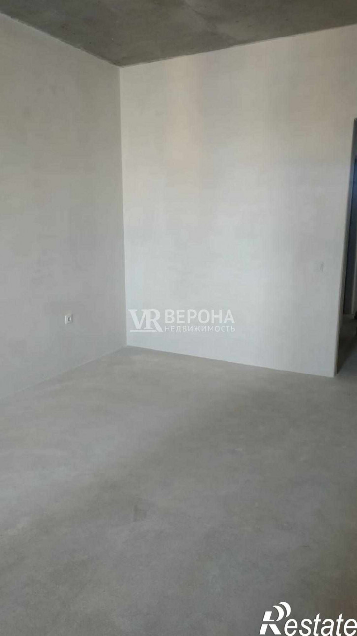 2-комн квартира в новом доме Конгрессная ул, 27