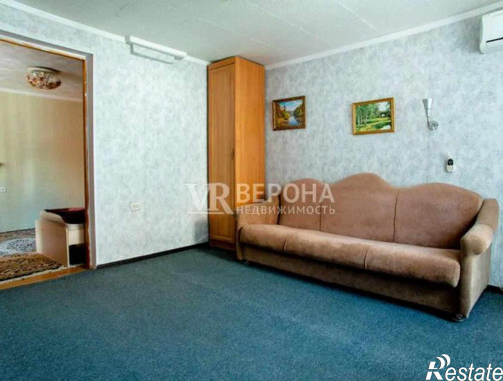 Коттедж/дом 9 Января ул, 76