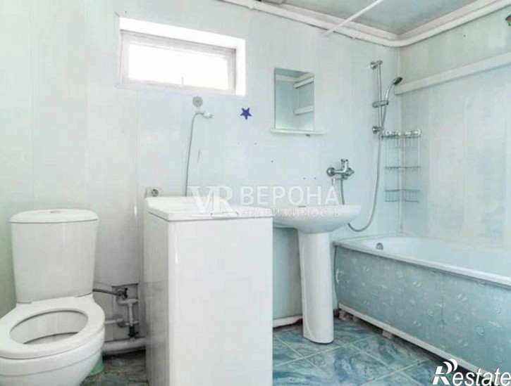 Коттедж/дом 9 Января ул, 76