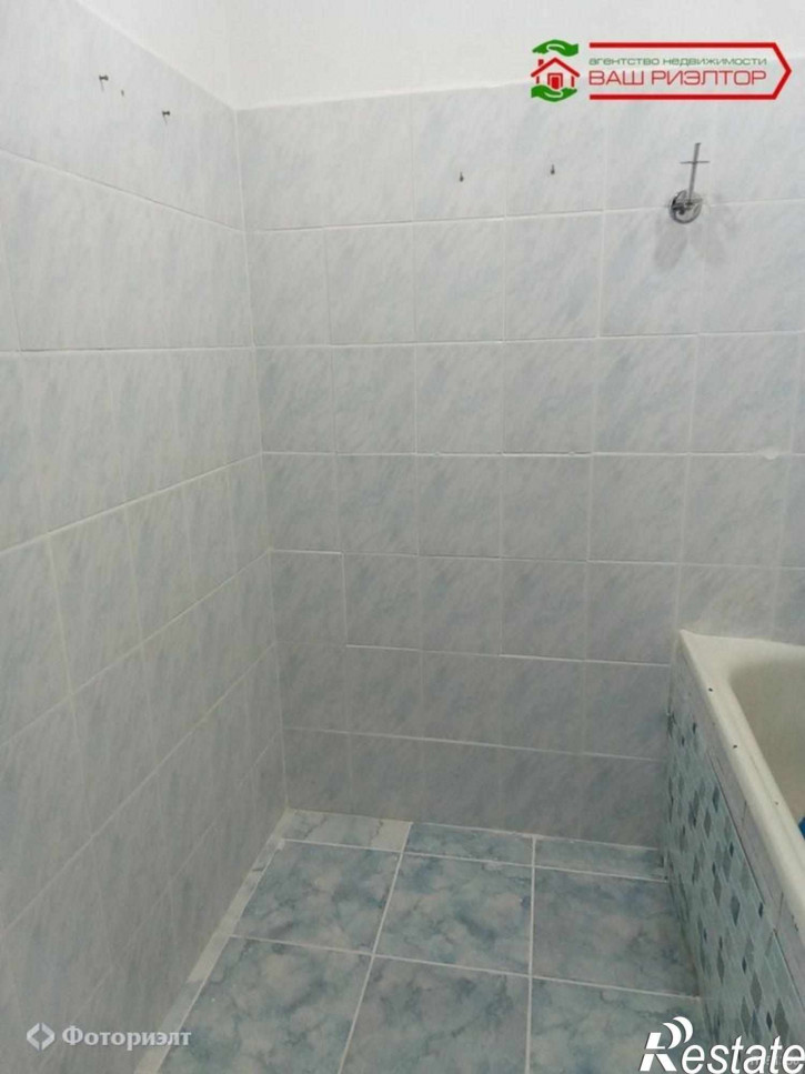 2-комн квартира Батавина П.Ф. ул, 11
