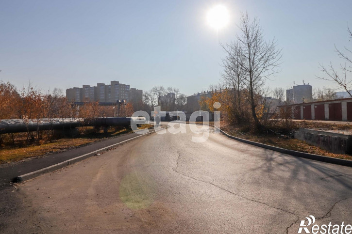2-комн квартира Новгородская, 3