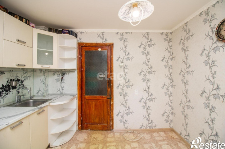 4-комн квартира Московский тракт, 104а