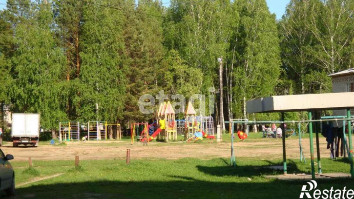 Студия Центральная, 52