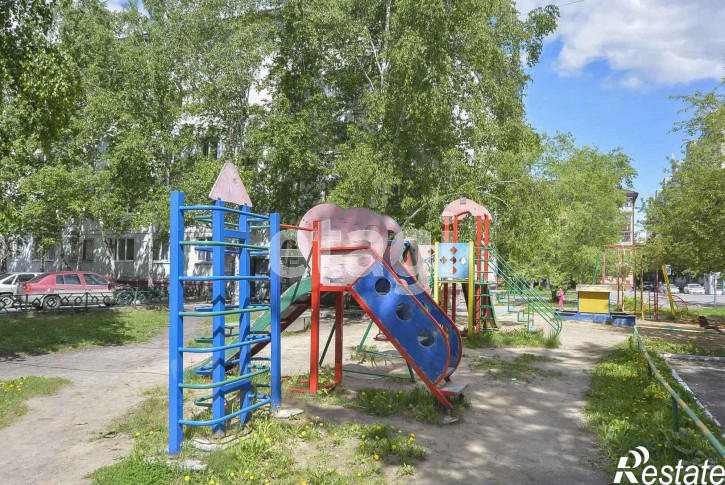 Студия Геологоразведчиков пр, 46