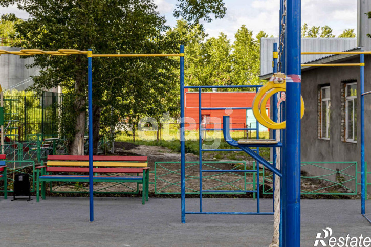 2-комн квартира Буденного, 1а/1