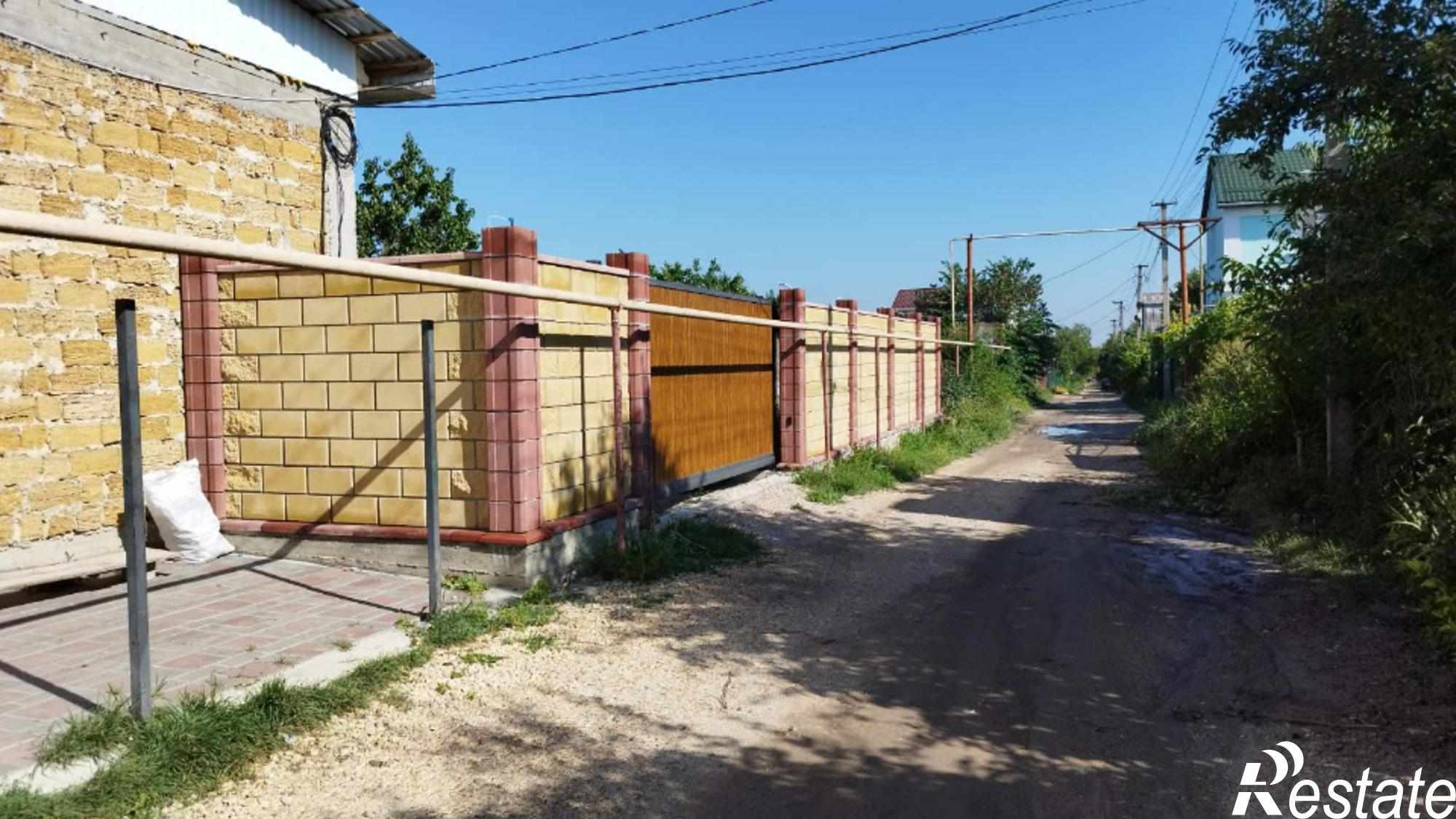 Купить землю, земельный участок за 1 600 000 рублей на улица 39-я Улица коллективных садов