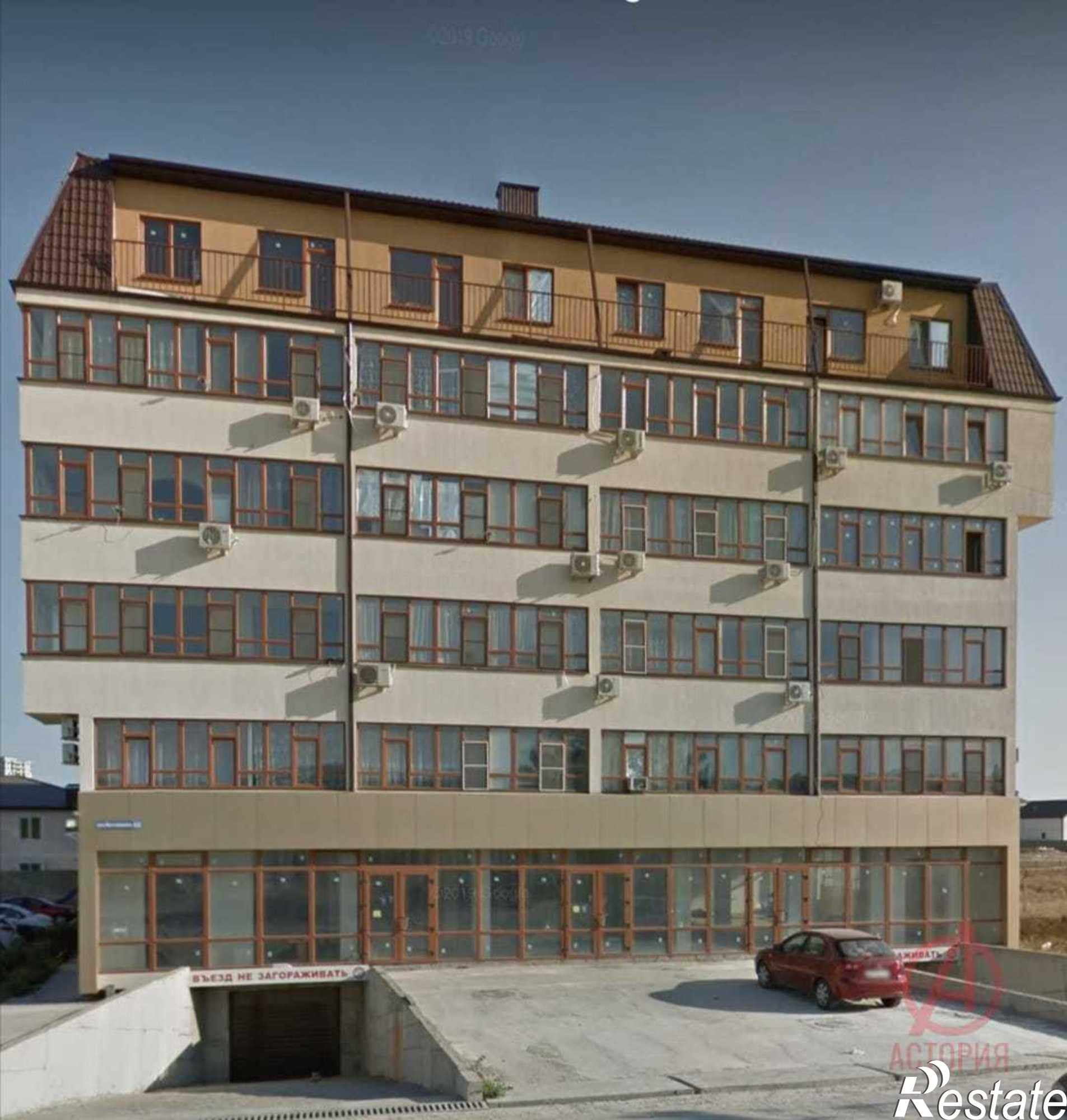 Купить квартиру за 4 550 000 рублей на Котанова улица, 44