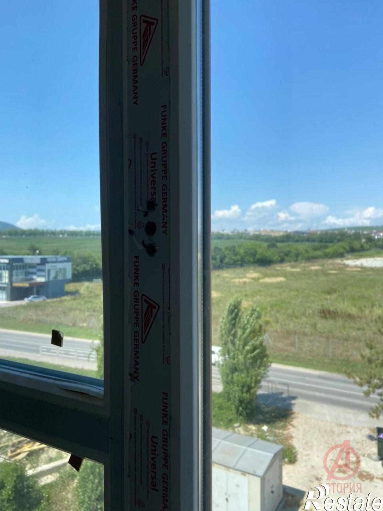 Купить квартиру за 4 550 000 рублей на Котанова улица, 44