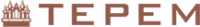 СЗ Терем