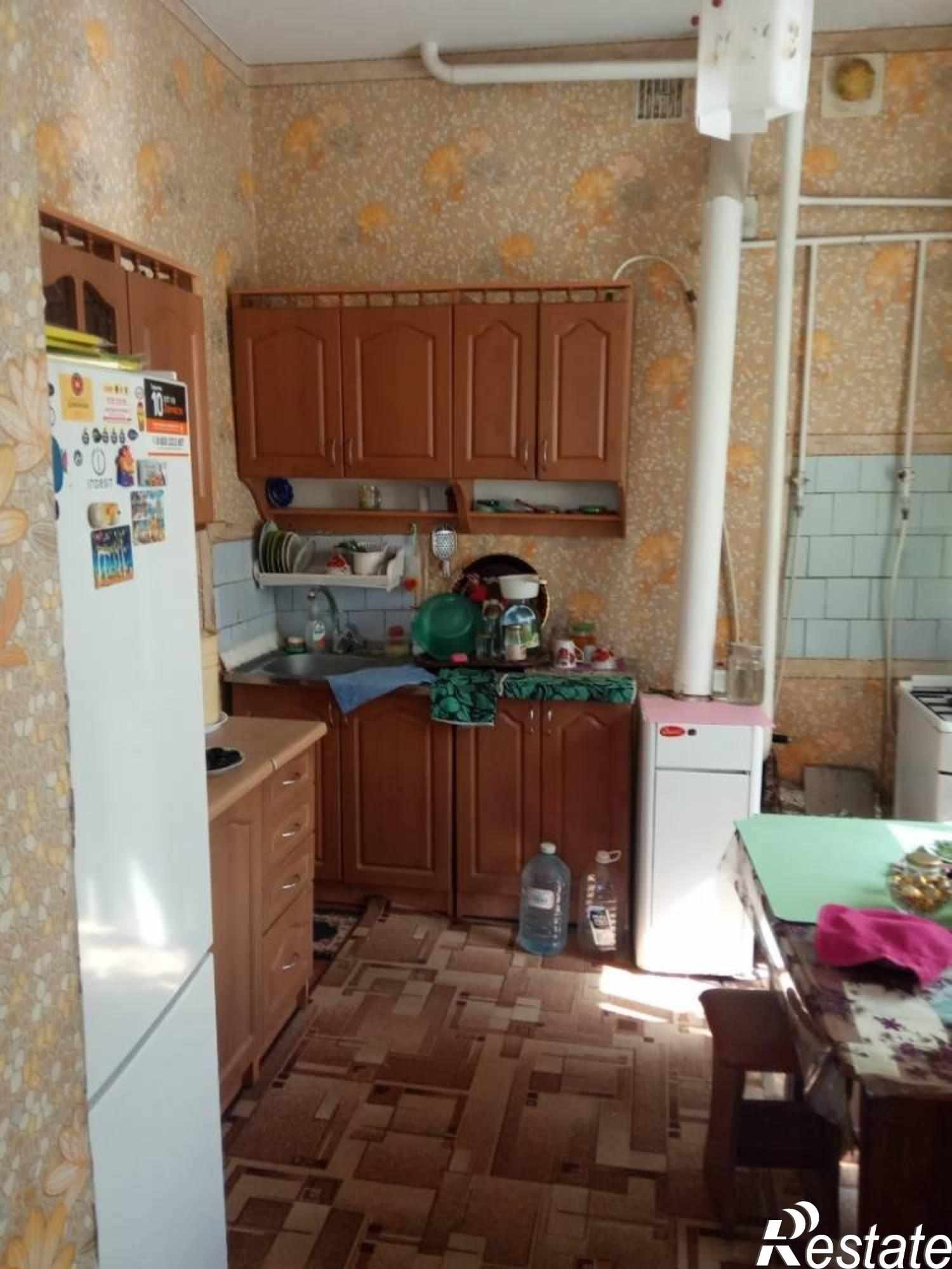Купить дачу, дом, коттедж за 8 000 000 рублей на Спортивная ул.