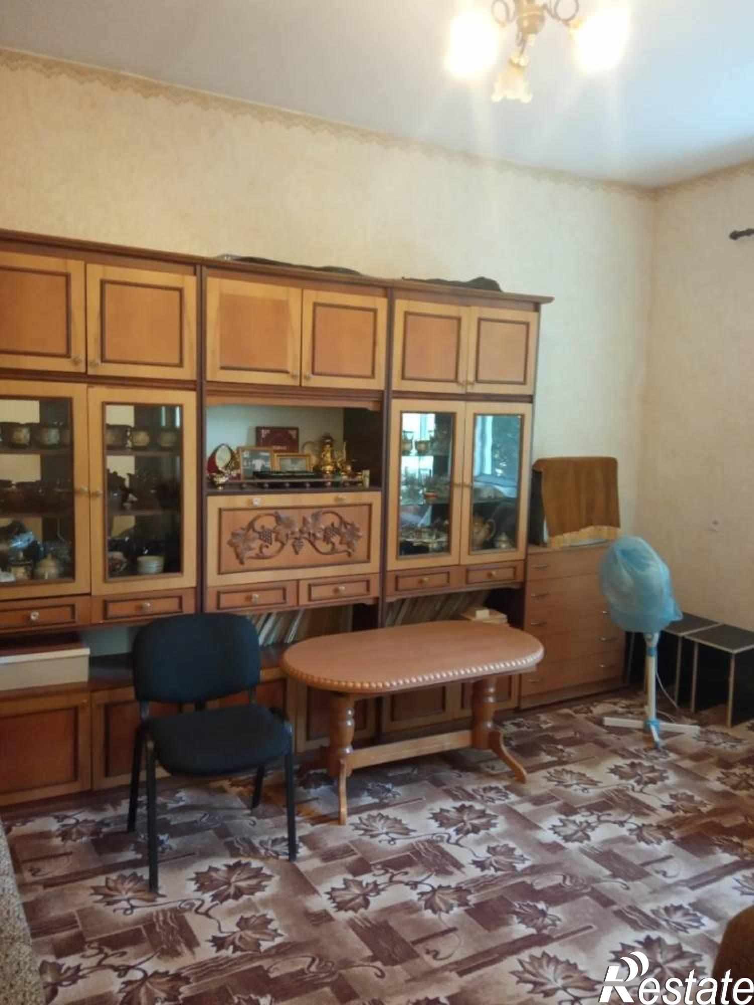 Купить дачу, дом, коттедж за 8 000 000 рублей на Спортивная ул.