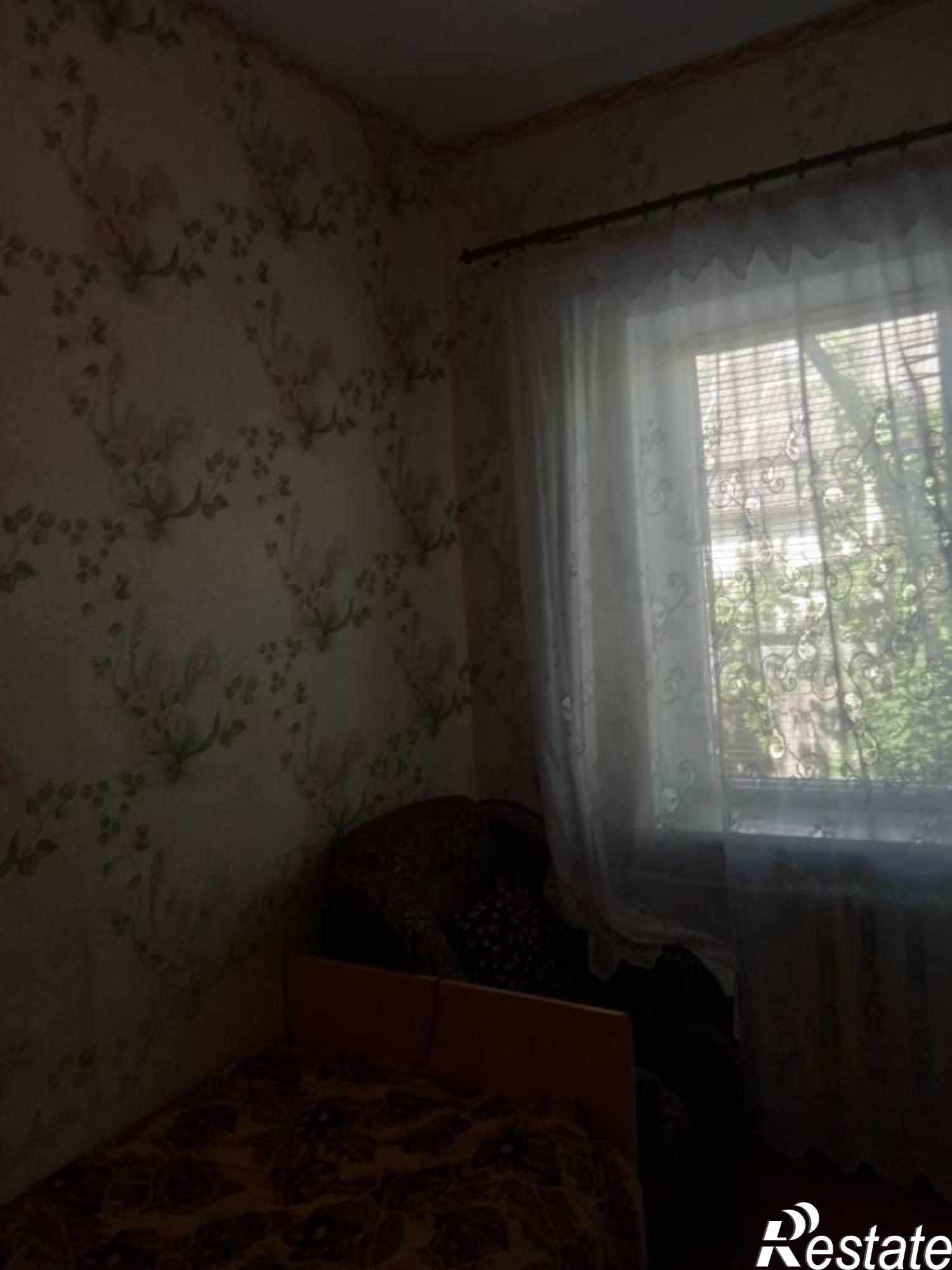 Купить дачу, дом, коттедж за 8 000 000 рублей на Спортивная ул.