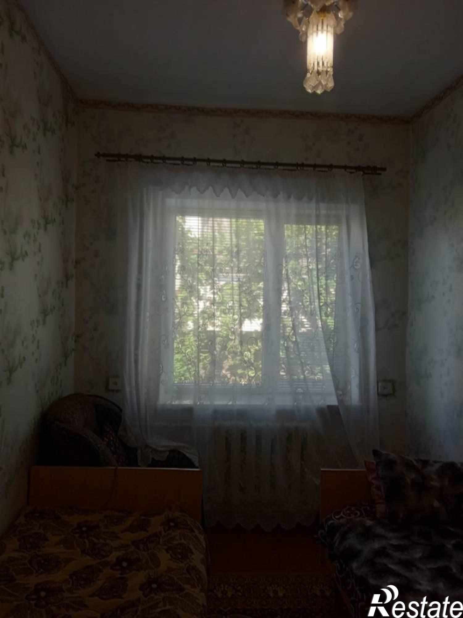 Купить дачу, дом, коттедж за 8 000 000 рублей на Спортивная ул.