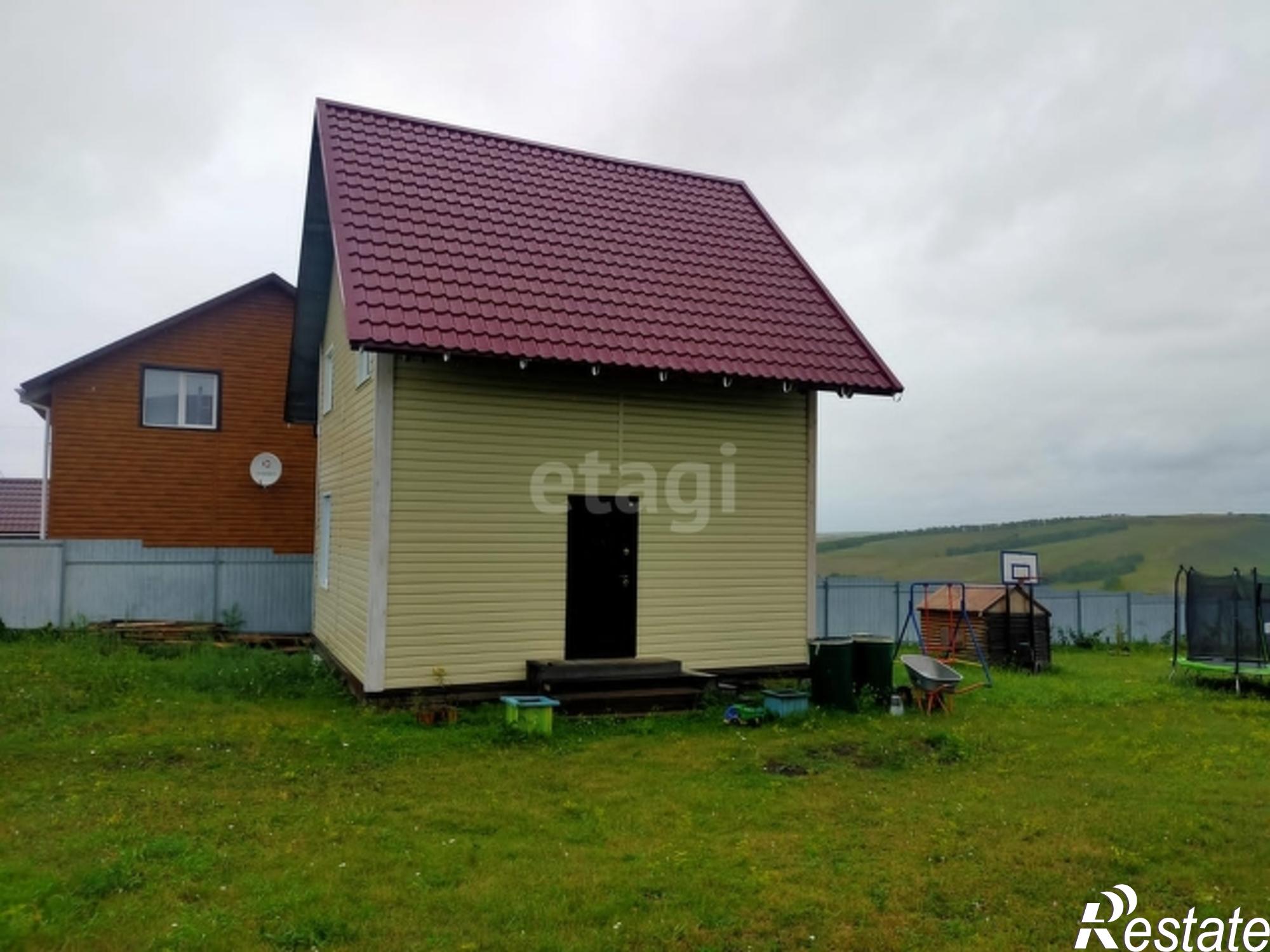 Купить дачу, дом, коттедж за 2 000 000 рублей на Array