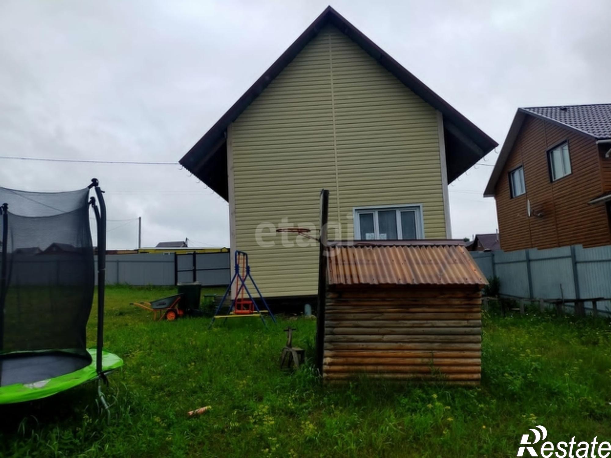Купить дачу, дом, коттедж за 2 000 000 рублей на Array