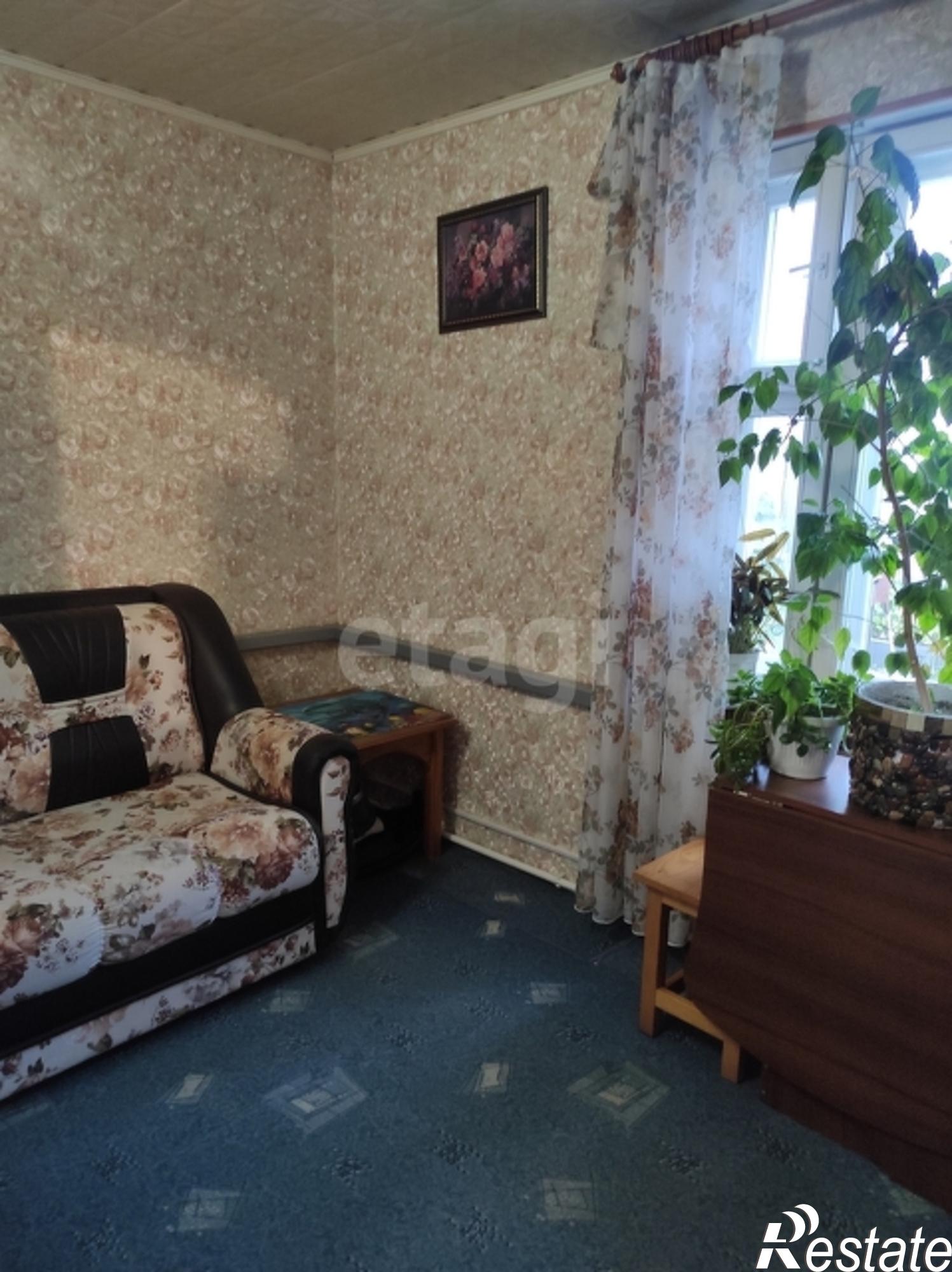 Купить дачу, дом, коттедж за 3 988 000 рублей на 2-я Таймырская улица