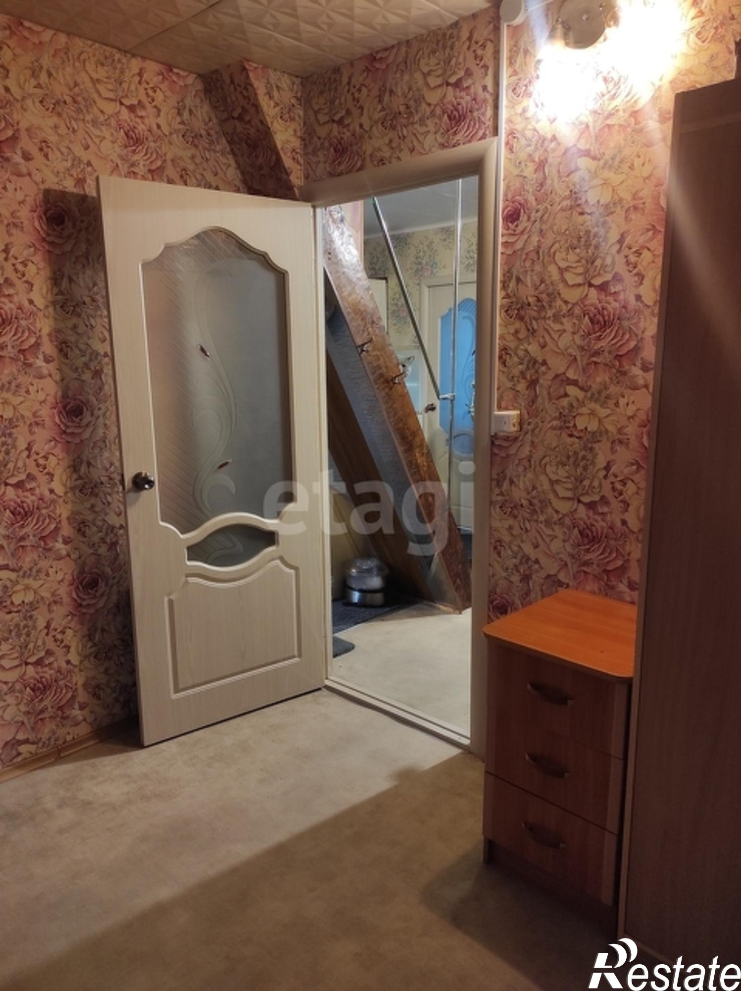 Купить дачу, дом, коттедж за 3 988 000 рублей на 2-я Таймырская улица