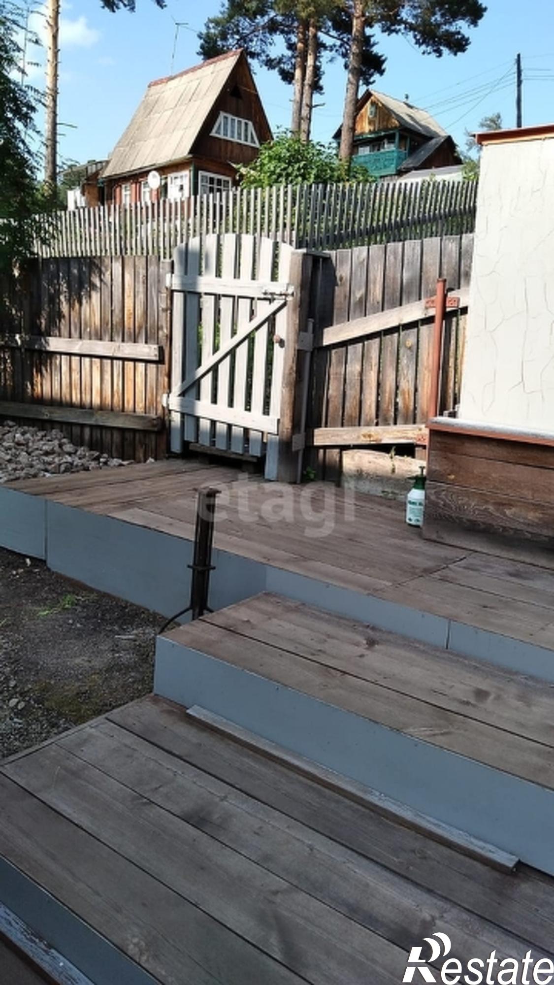Купить дачу, дом, коттедж за 650 000 рублей на Array
