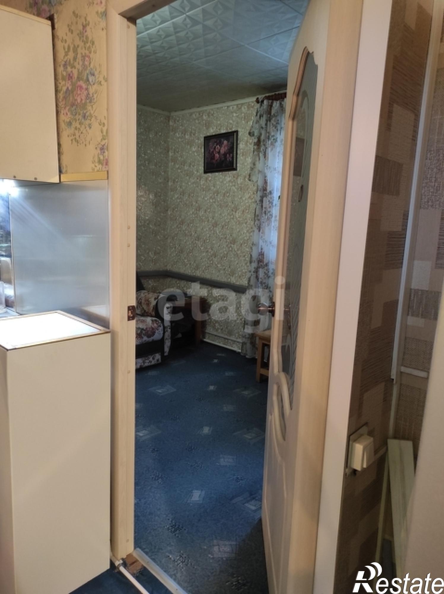 Купить дачу, дом, коттедж за 3 988 000 рублей на 2-я Таймырская улица