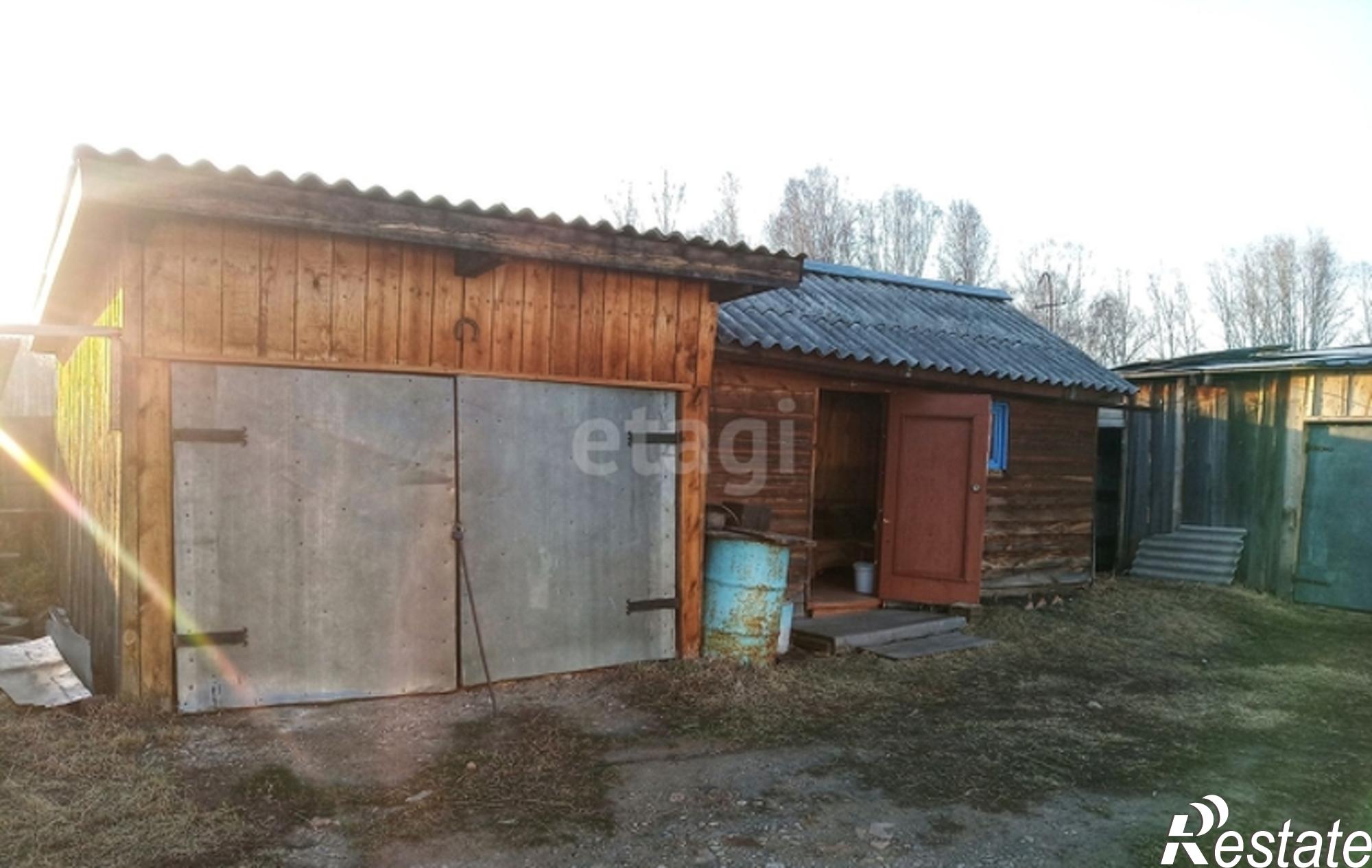Купить дачу, дом, коттедж за 3 500 000 рублей на Array