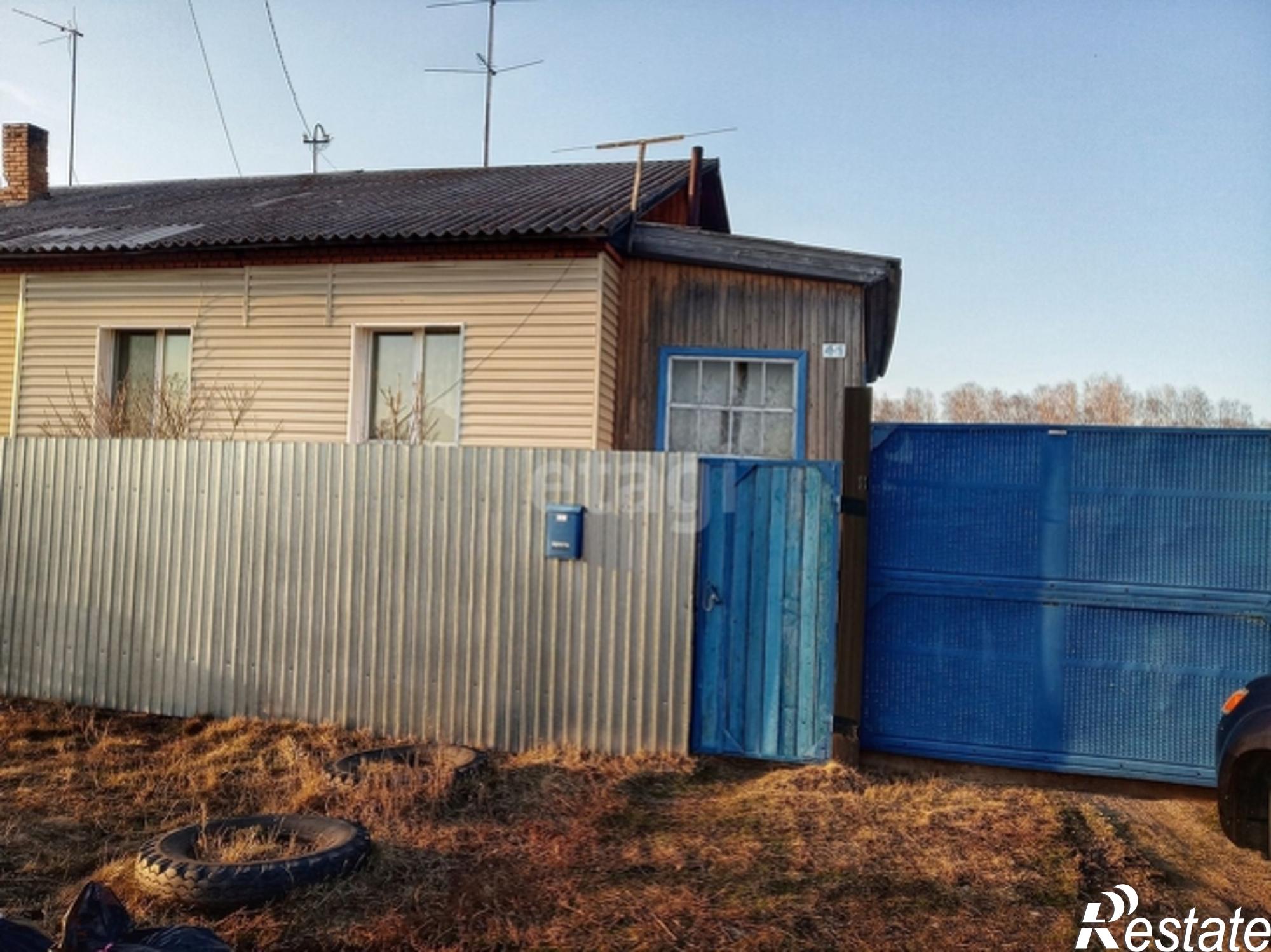 Купить дачу, дом, коттедж за 3 500 000 рублей на Array
