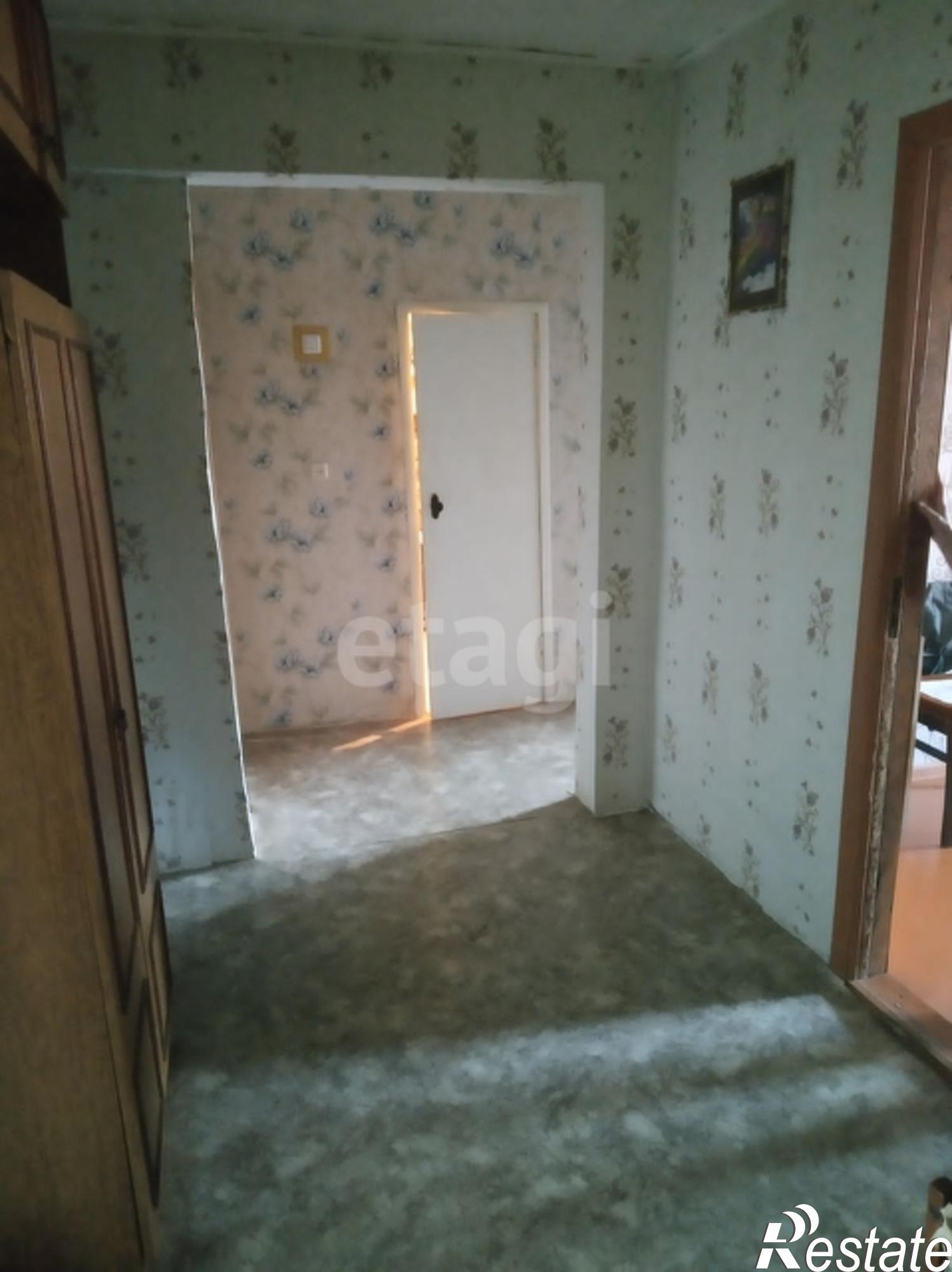 Купить дачу, дом, коттедж за 3 500 000 рублей на Array