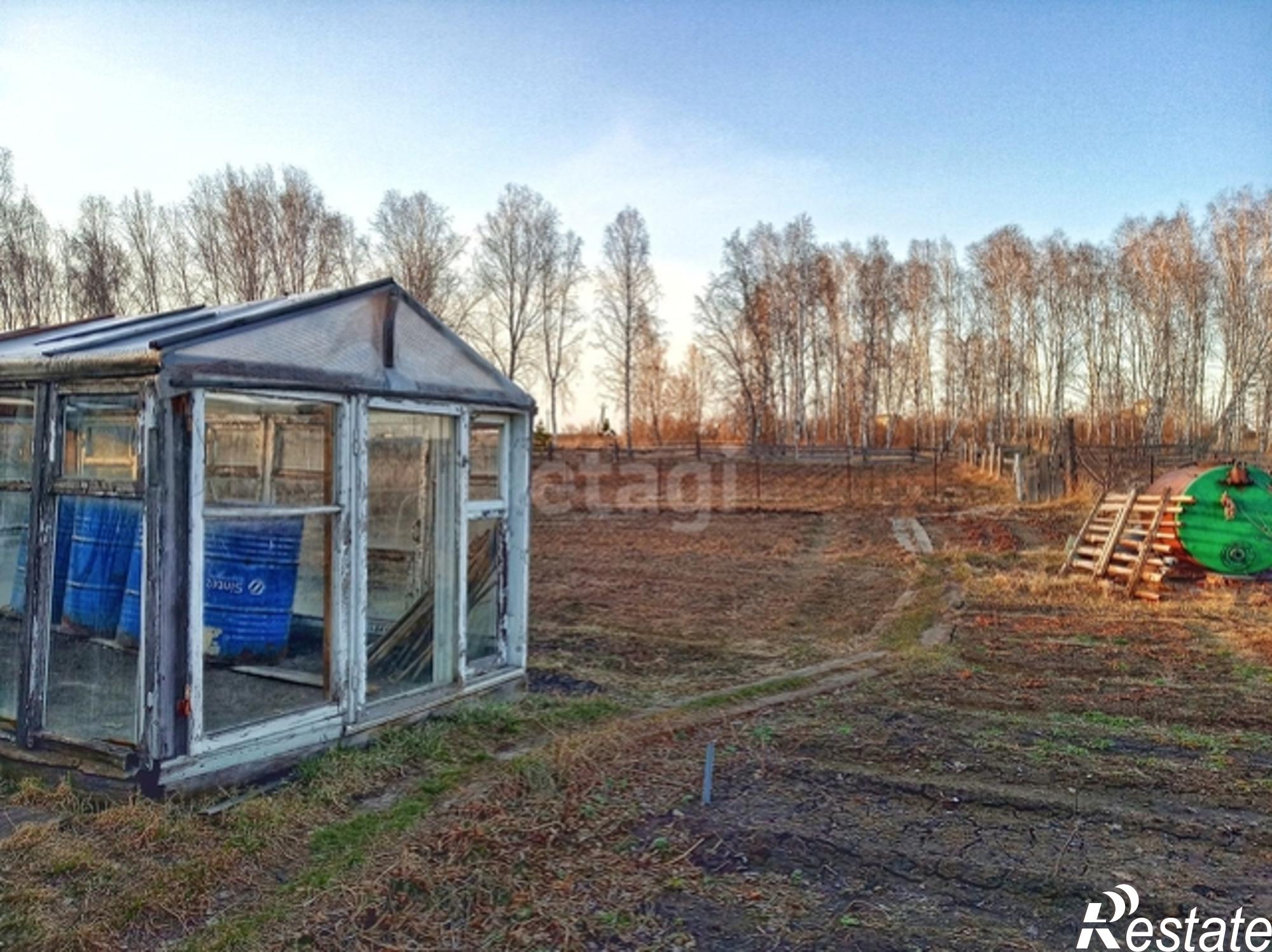 Купить дачу, дом, коттедж за 3 500 000 рублей на Array