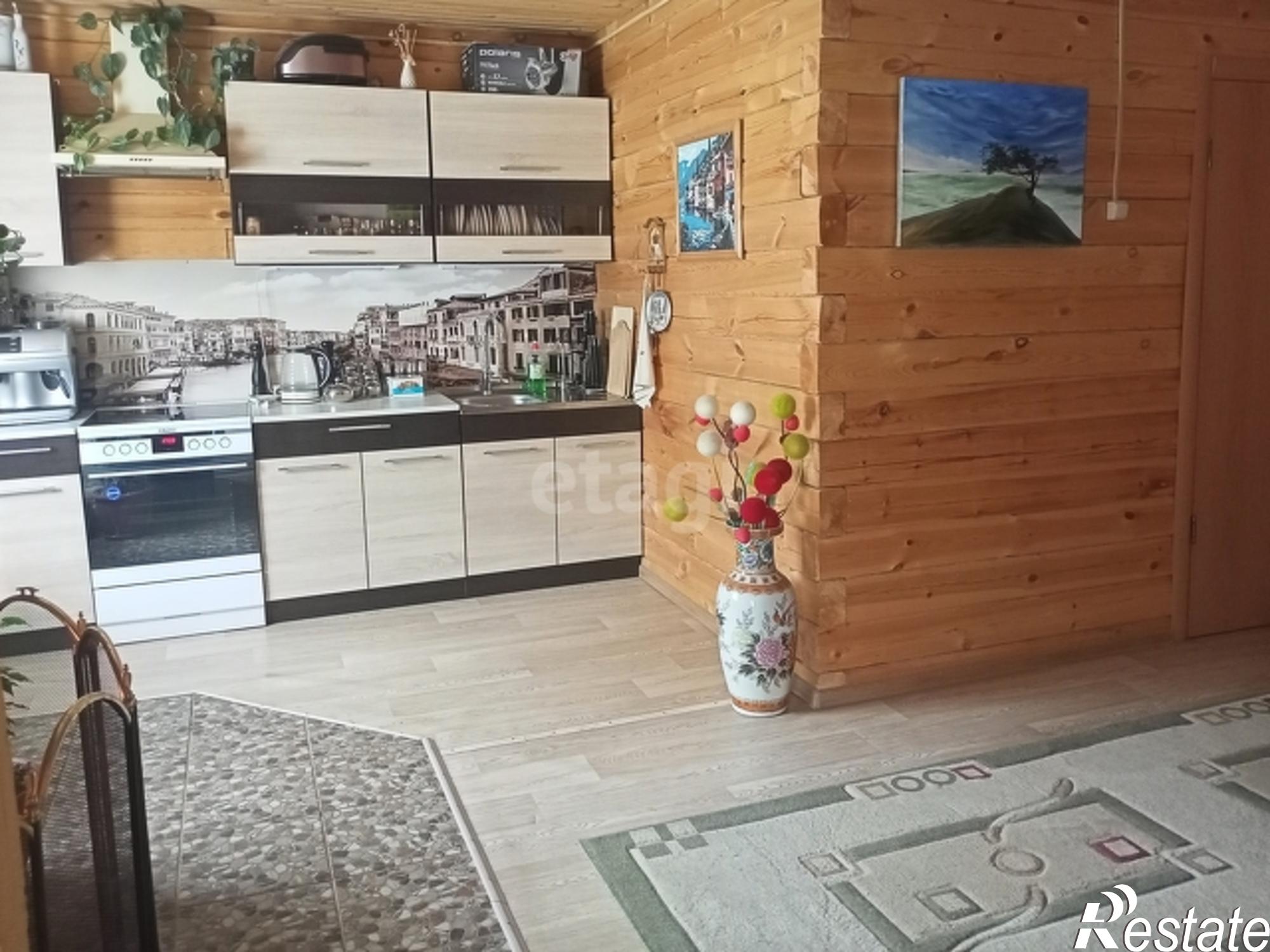 Купить дачу, дом, коттедж за 8 900 000 рублей на Array