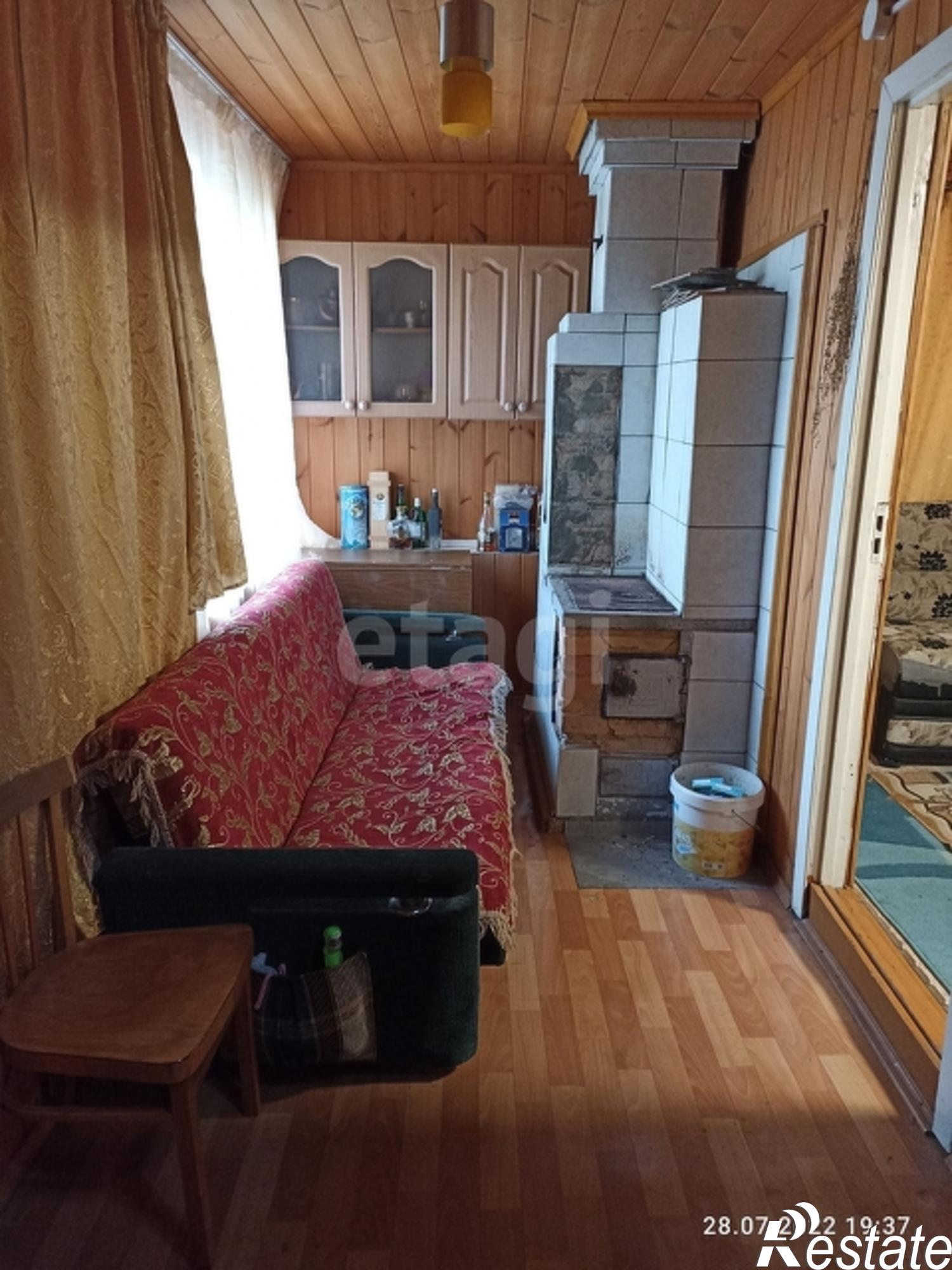 Купить дачу, дом, коттедж за 2 700 000 рублей на Array