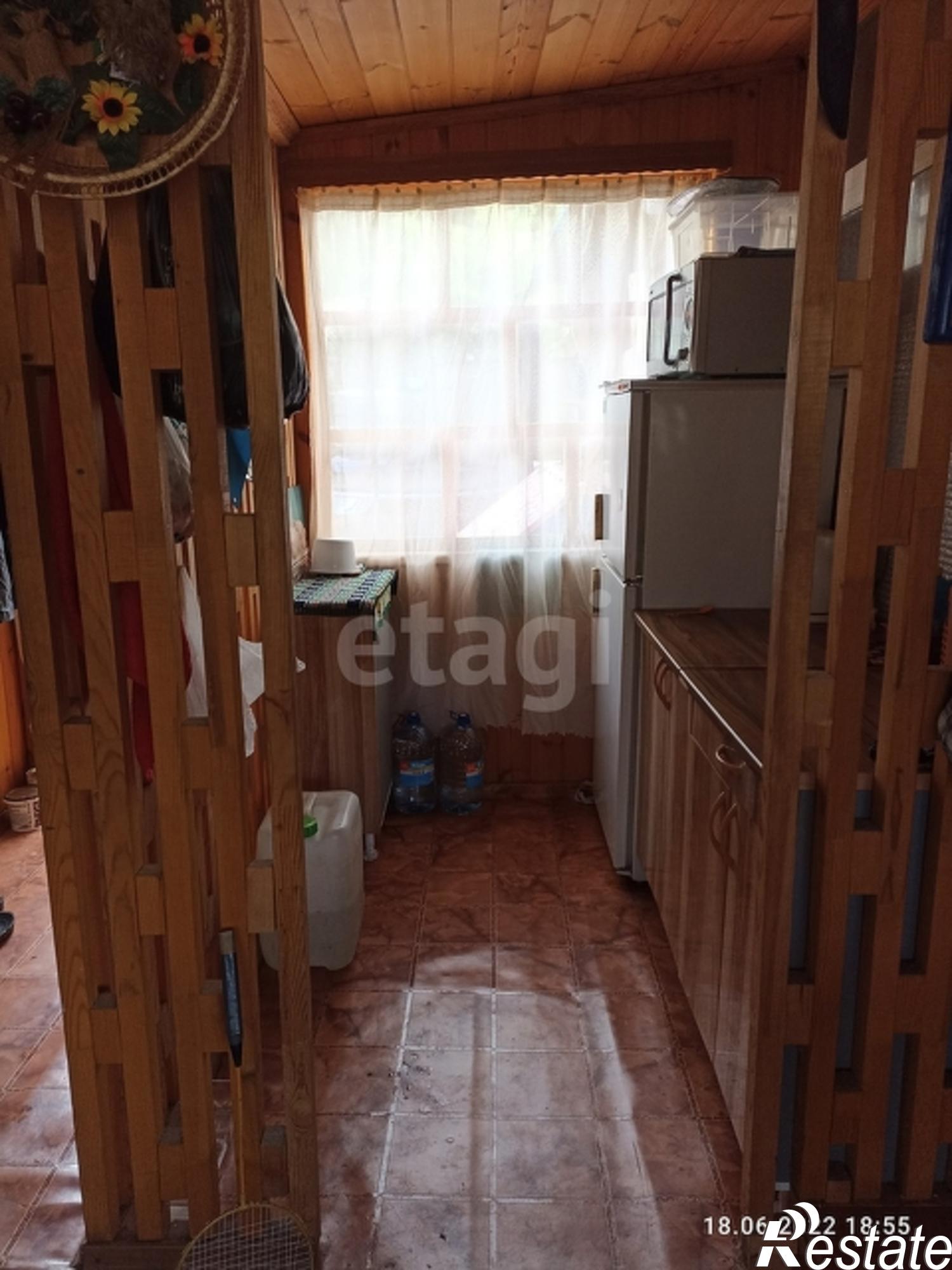 Купить дачу, дом, коттедж за 2 700 000 рублей на Array