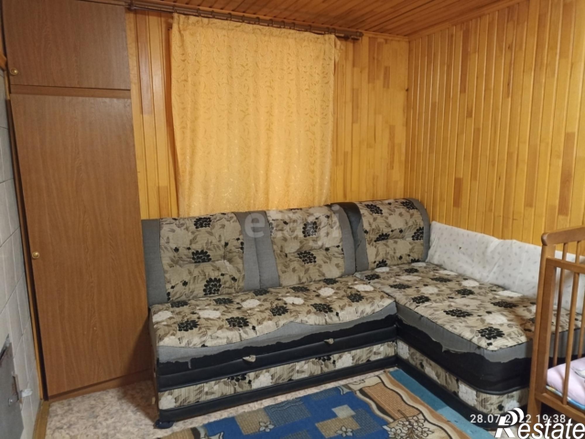 Купить дачу, дом, коттедж за 2 700 000 рублей на Array