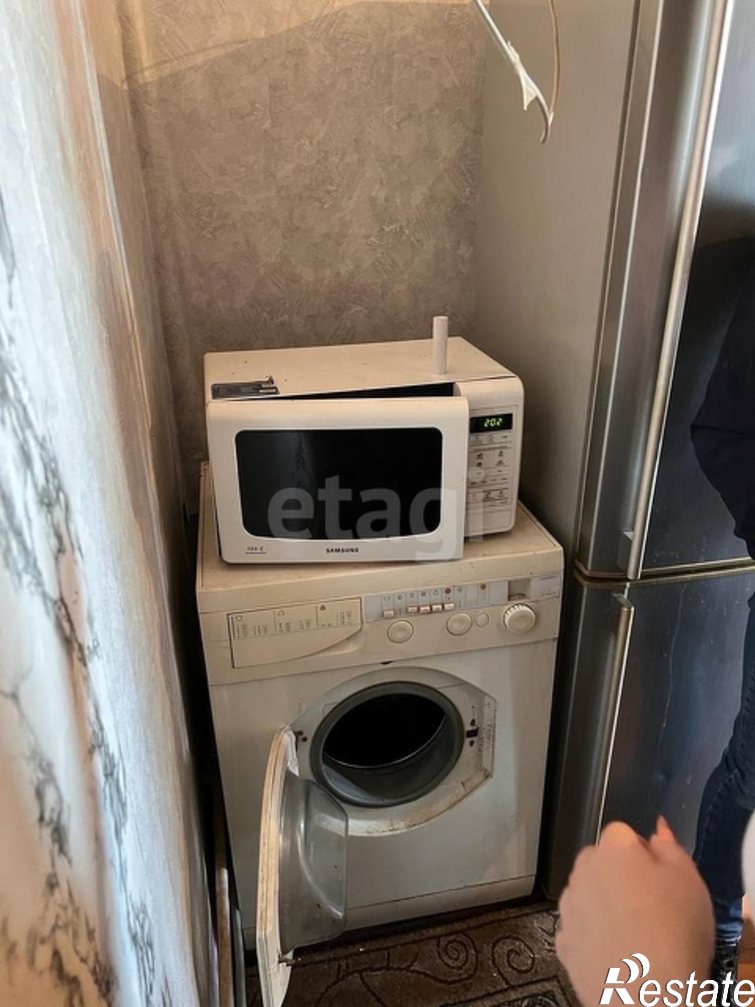 Купить комнату за 900 000 рублей на улица Калинина