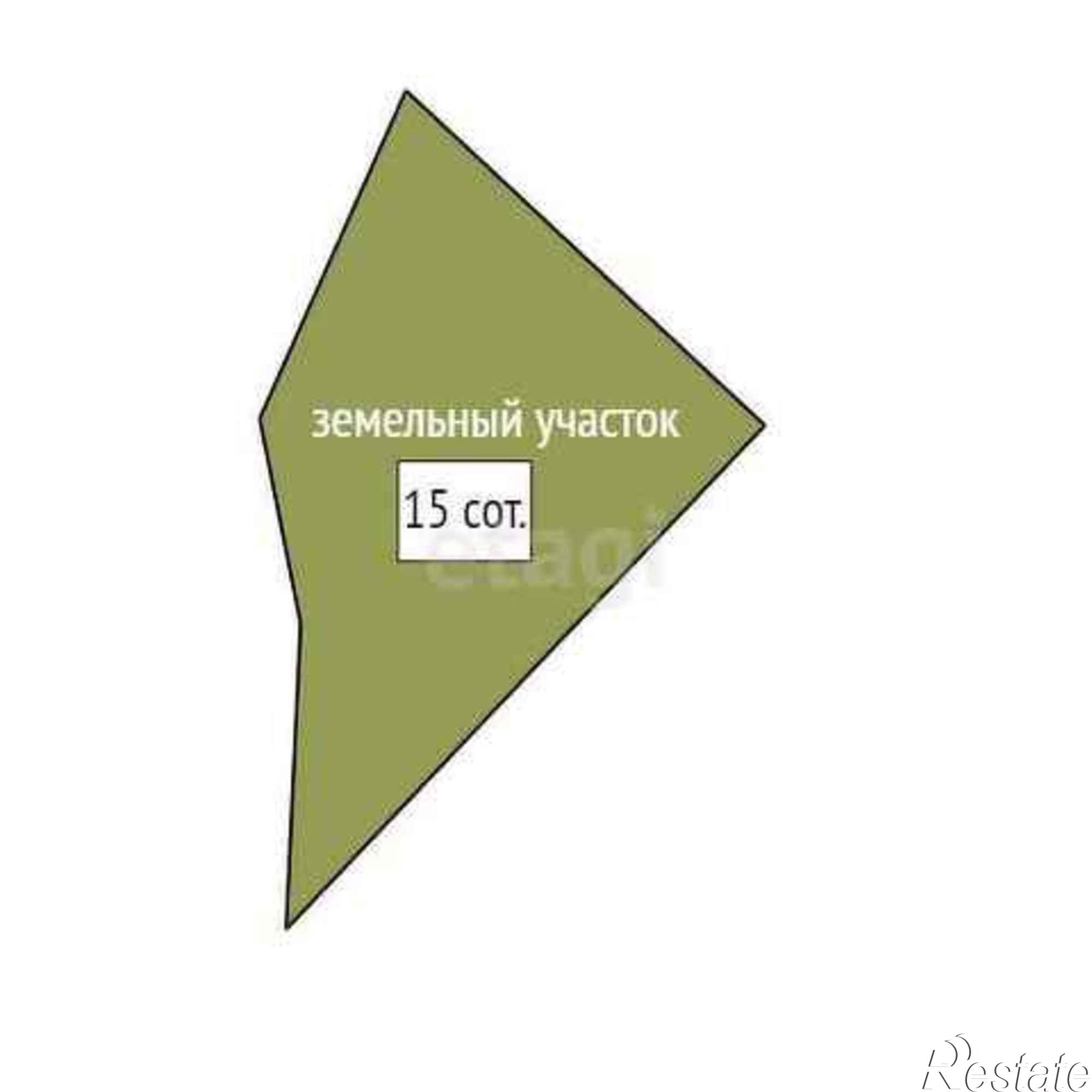 Купить землю, земельный участок за 250 000 рублей на Array
