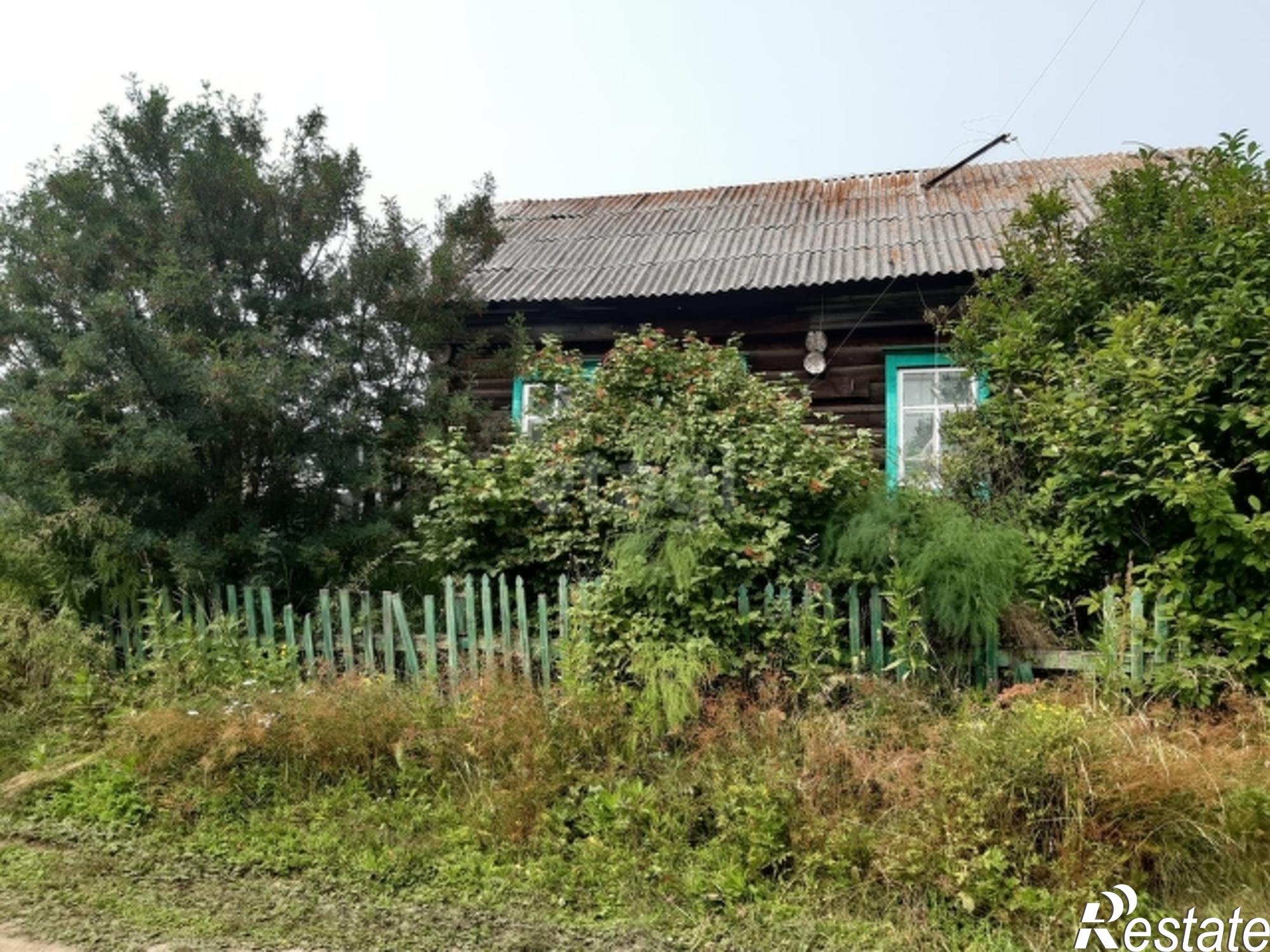 Купить дачу, дом, коттедж за 1 900 000 рублей на Array