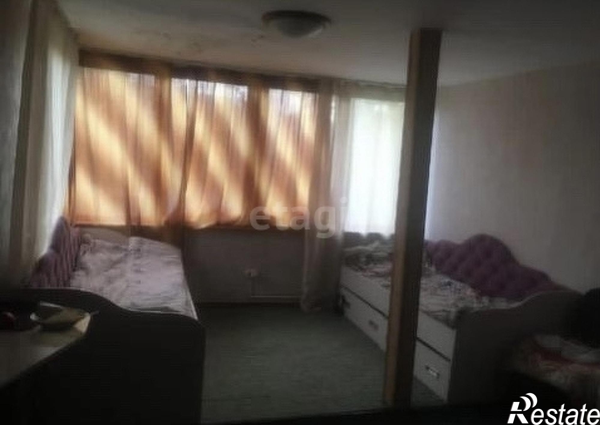 Купить дачу, дом, коттедж за 4 350 000 рублей на Array