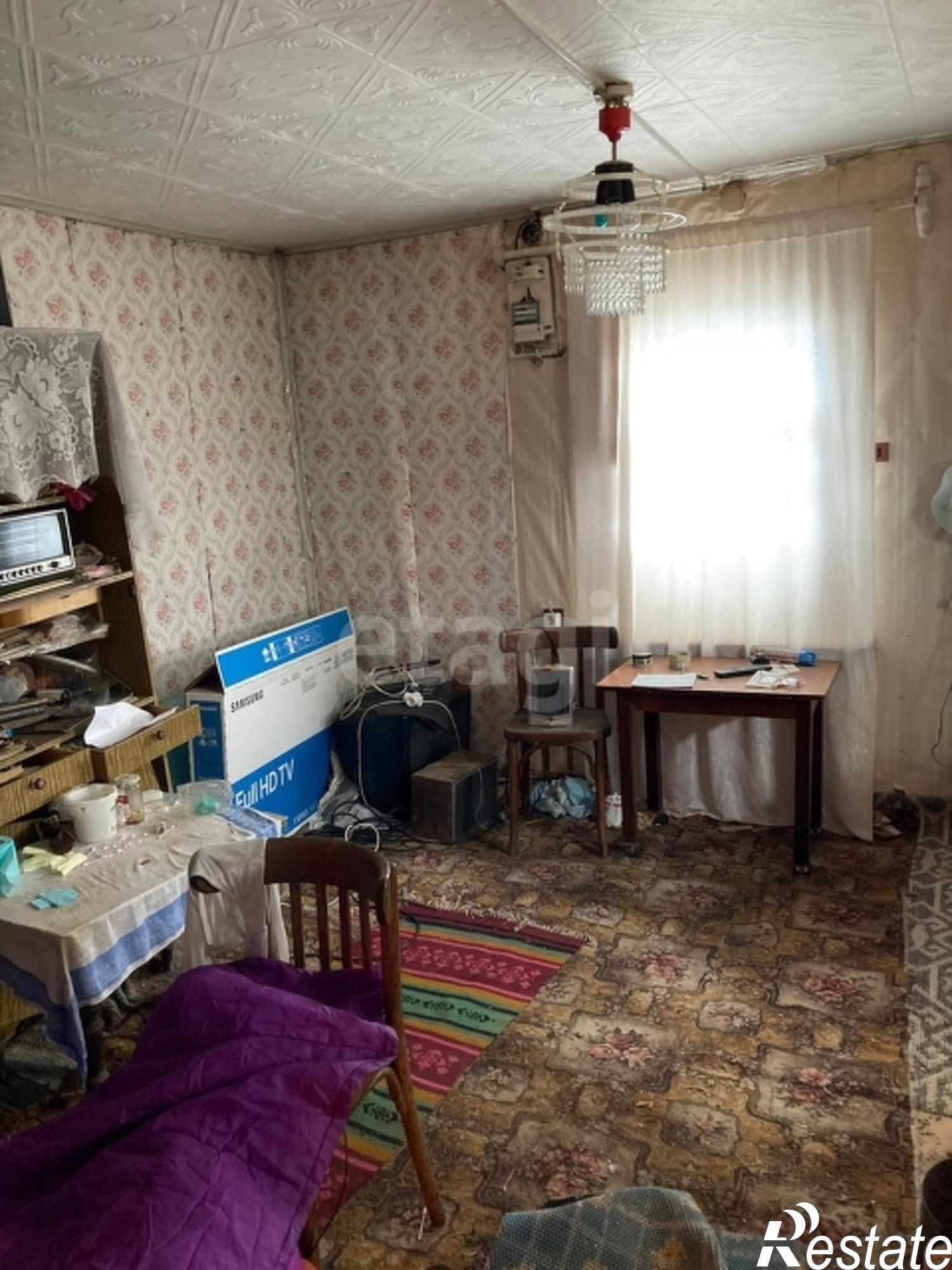 Купить дачу, дом, коттедж за 600 000 рублей на Array