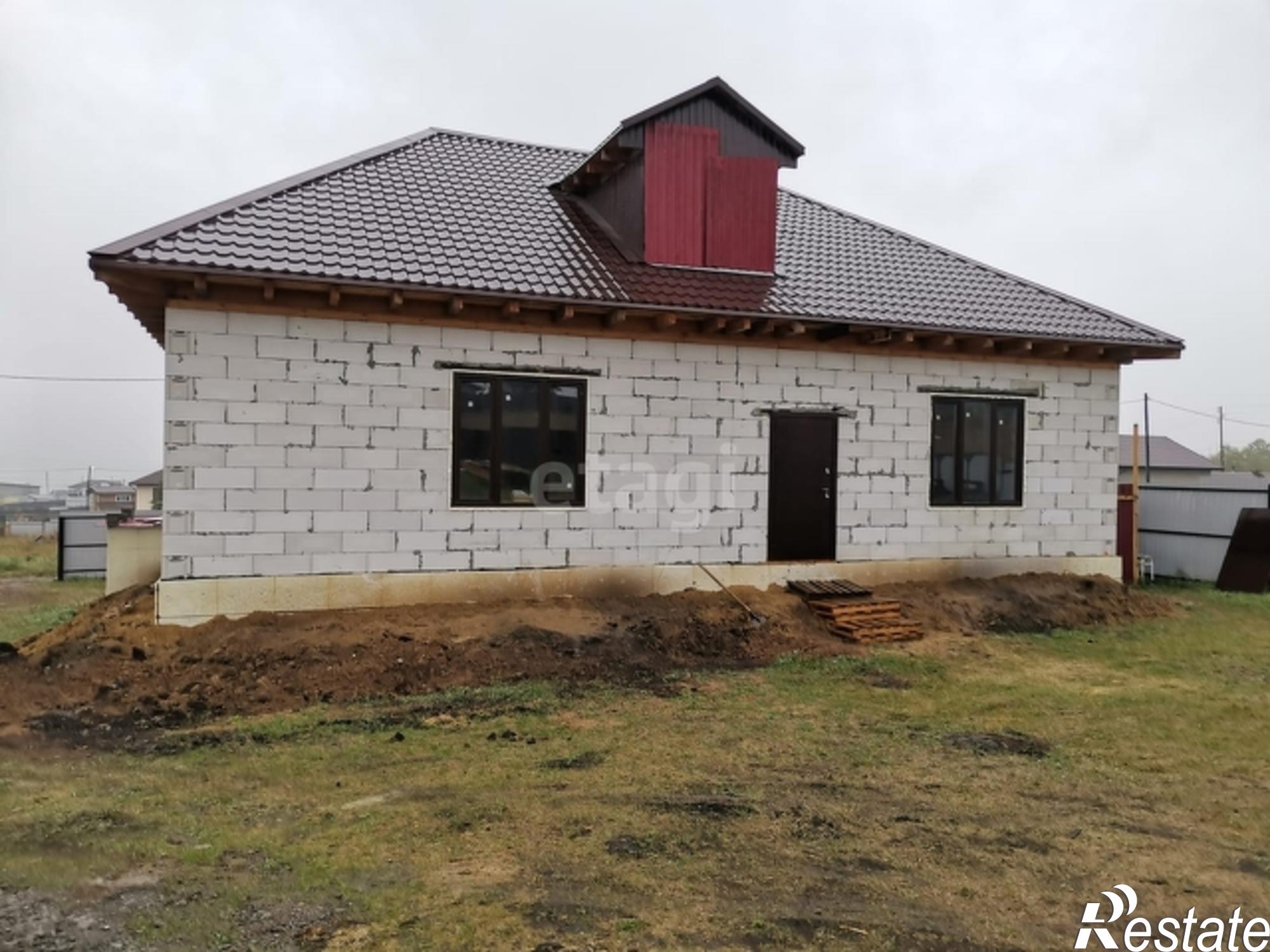 Купить дачу, дом, коттедж за 8 890 000 рублей на проспект Котельникова