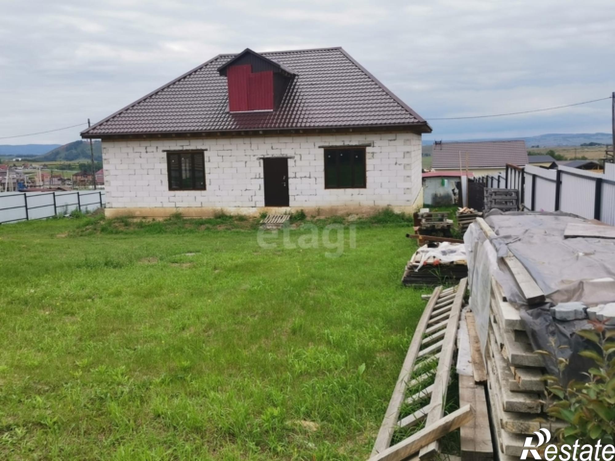 Купить дачу, дом, коттедж за 8 890 000 рублей на проспект Котельникова