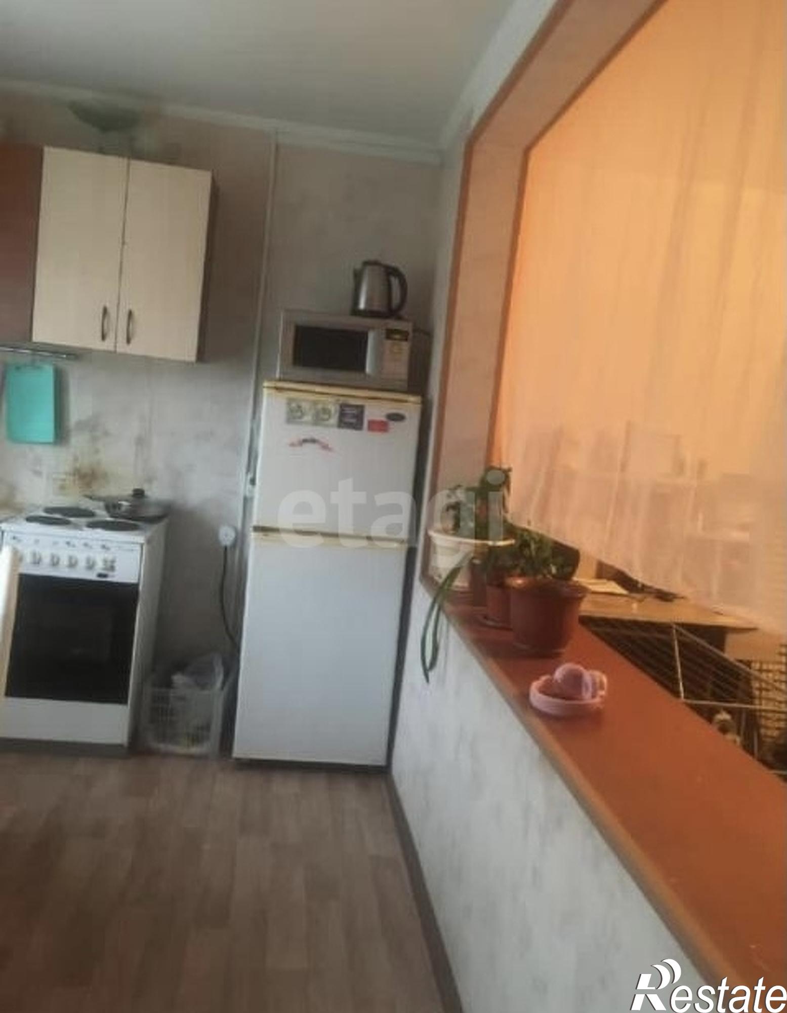 Купить дачу, дом, коттедж за 4 350 000 рублей на Array