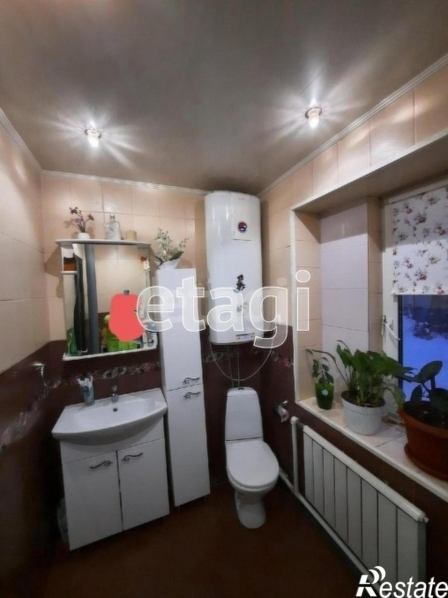 Купить дачу, дом, коттедж за 8 000 000 рублей на улица Суворова