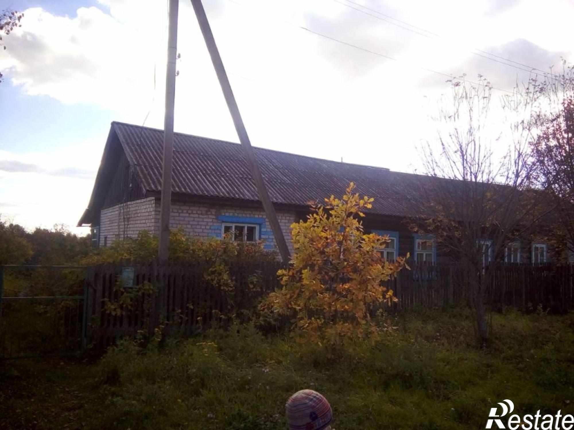 Купить дачу, дом, коттедж за 700 000 рублей на мира, 25
