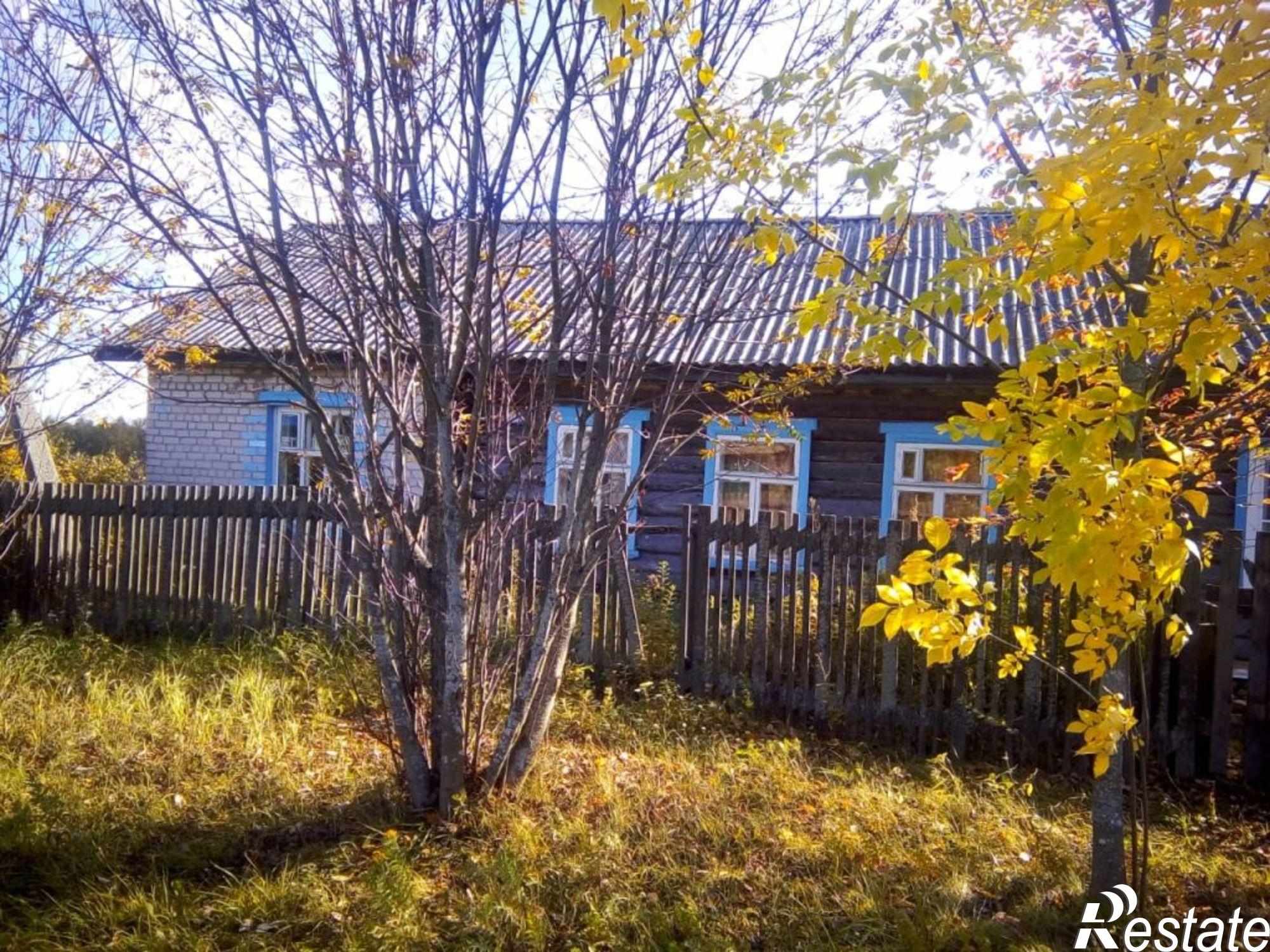 Купить дачу, дом, коттедж за 700 000 рублей на мира, 25