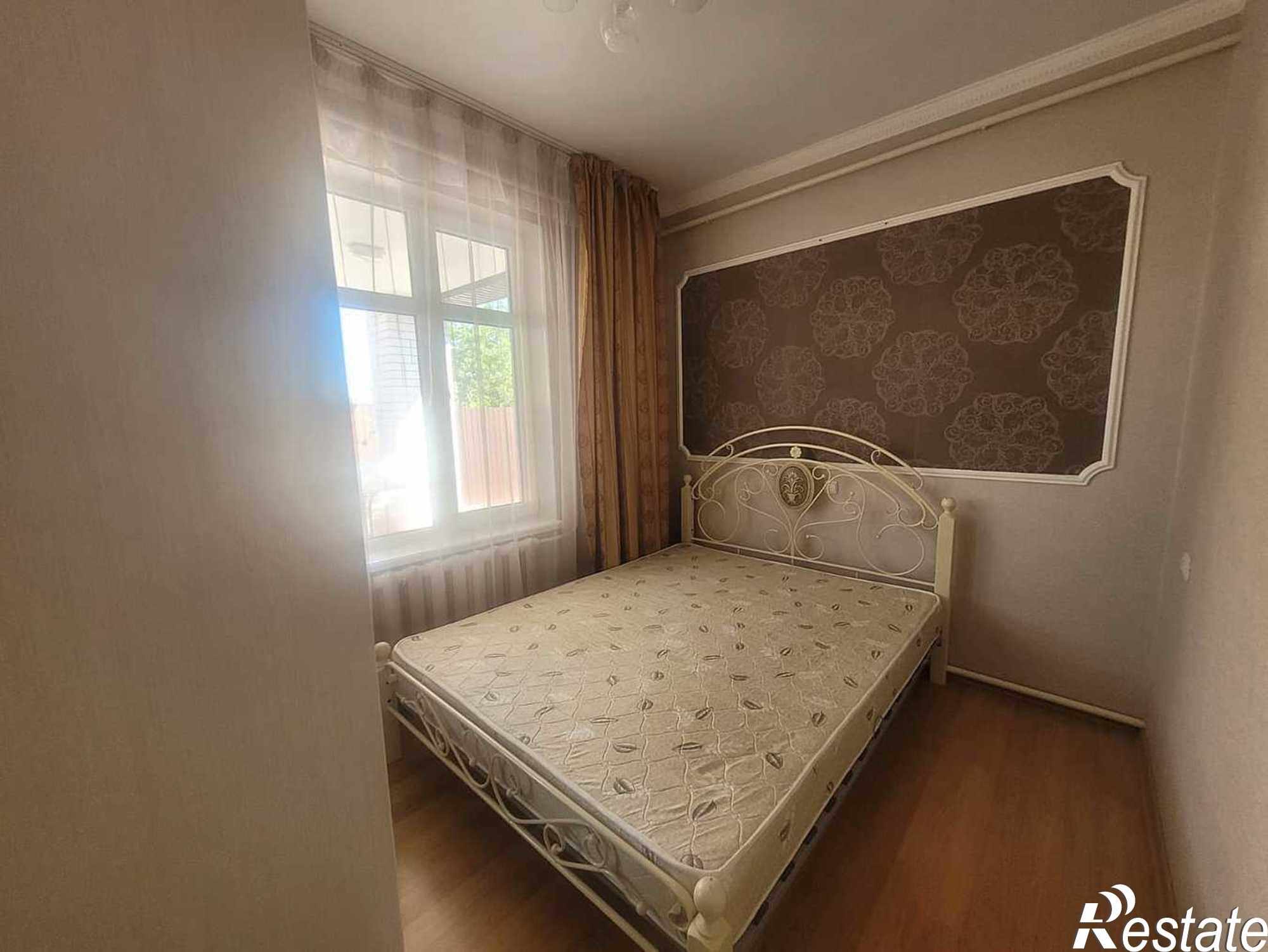 Купить дачу, дом, коттедж за 12 300 000 рублей на Вишнёвая улица