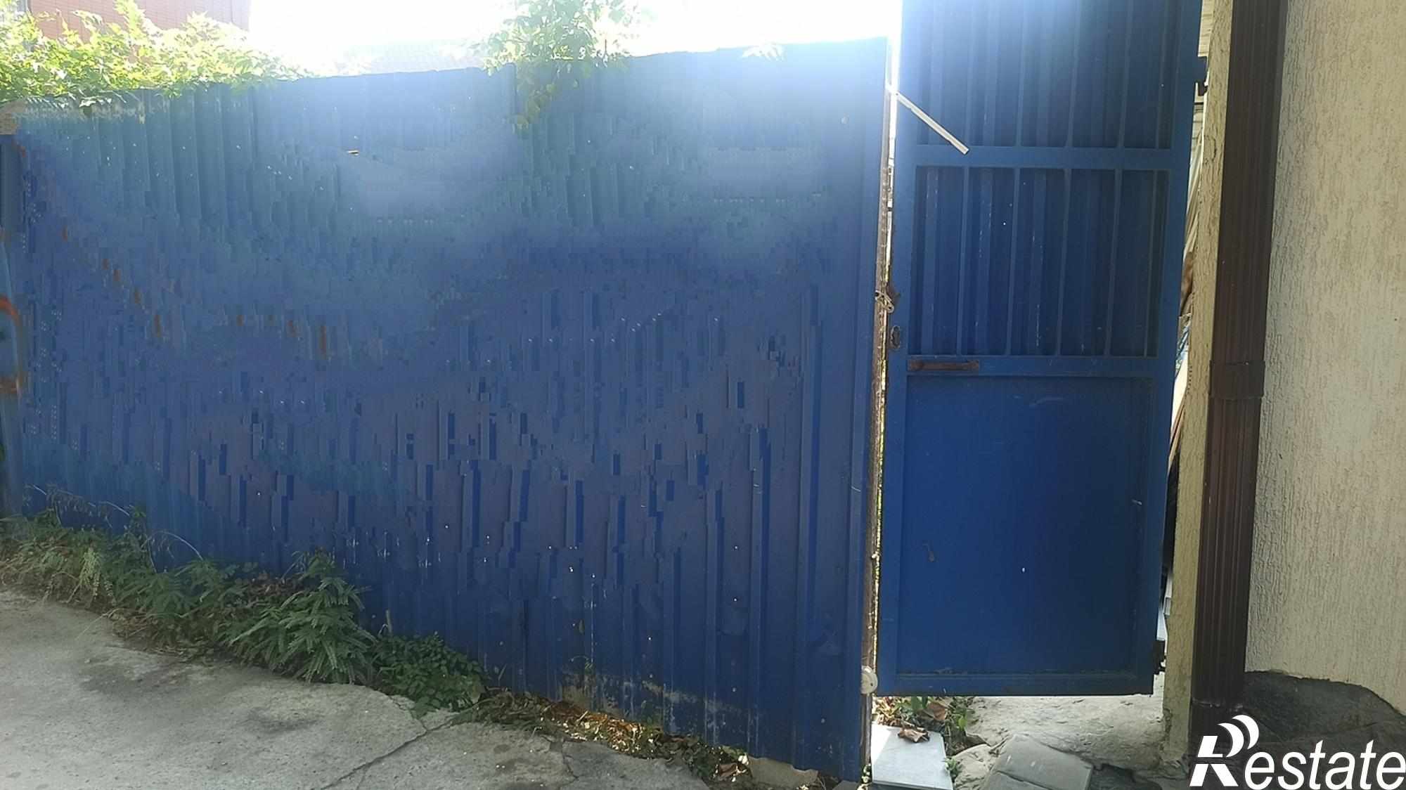 Купить землю, земельный участок за 20 000 000 рублей на Анапа